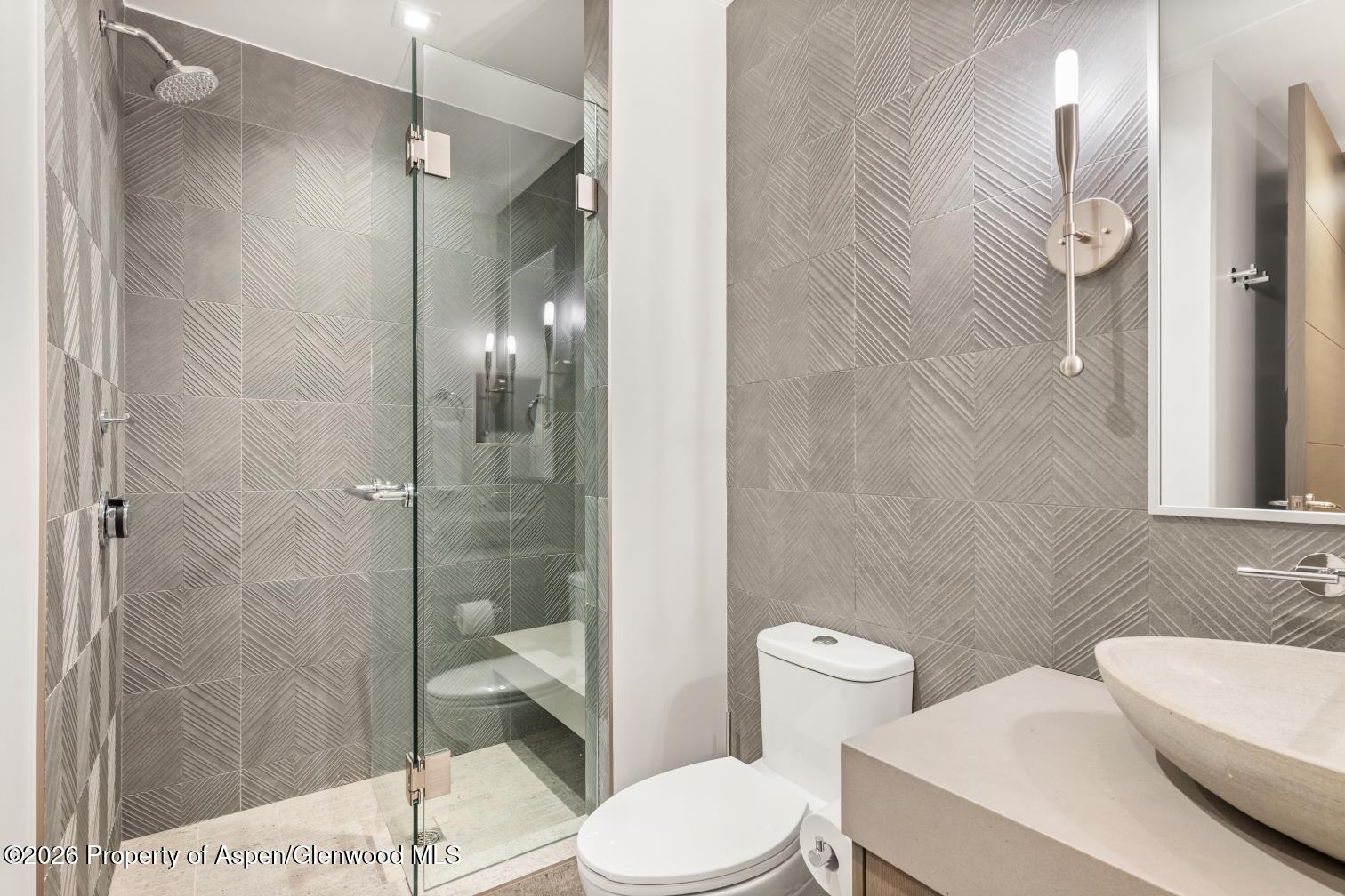 180 Wood Road Snowmass Village CO 81615