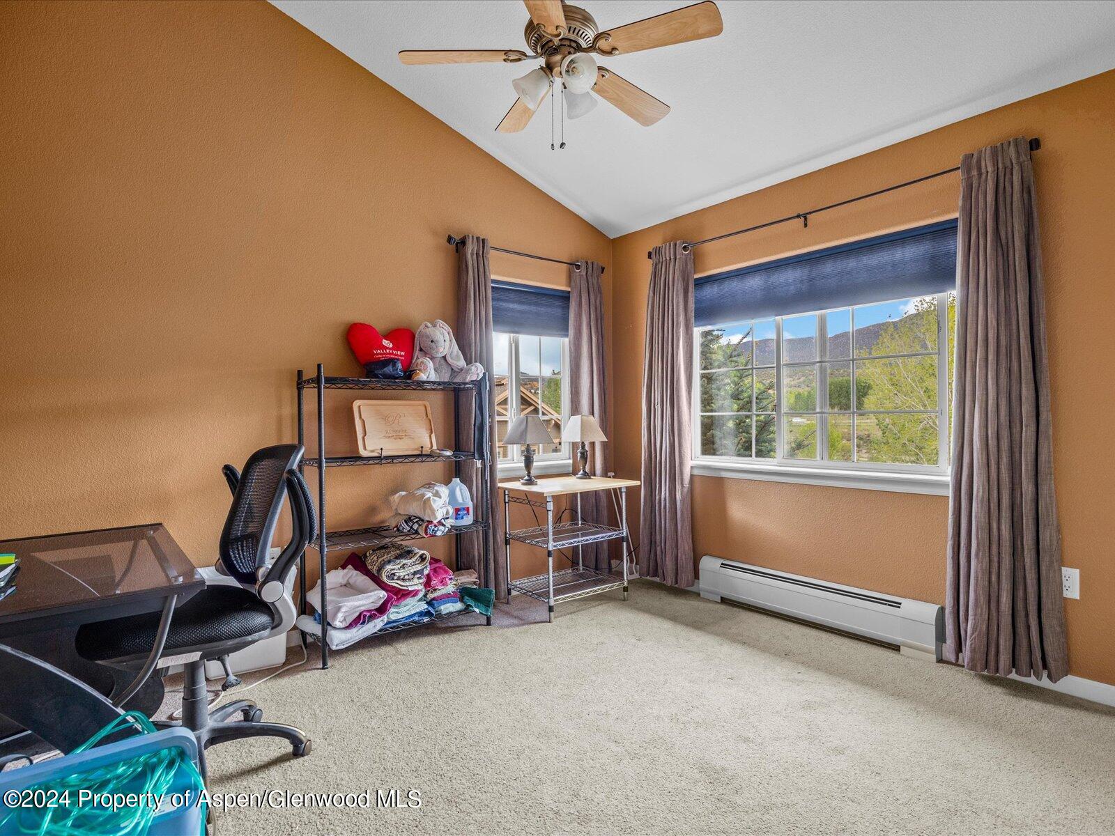 560 River View Drive New Castle CO 81647