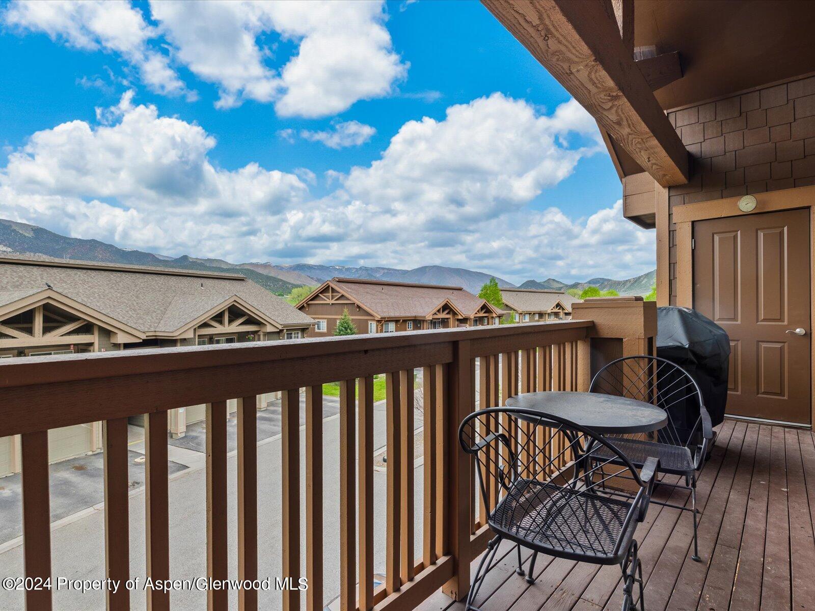 560 River View Drive New Castle CO 81647