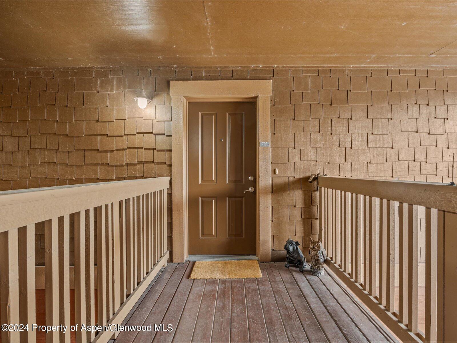 560 River View Drive New Castle CO 81647