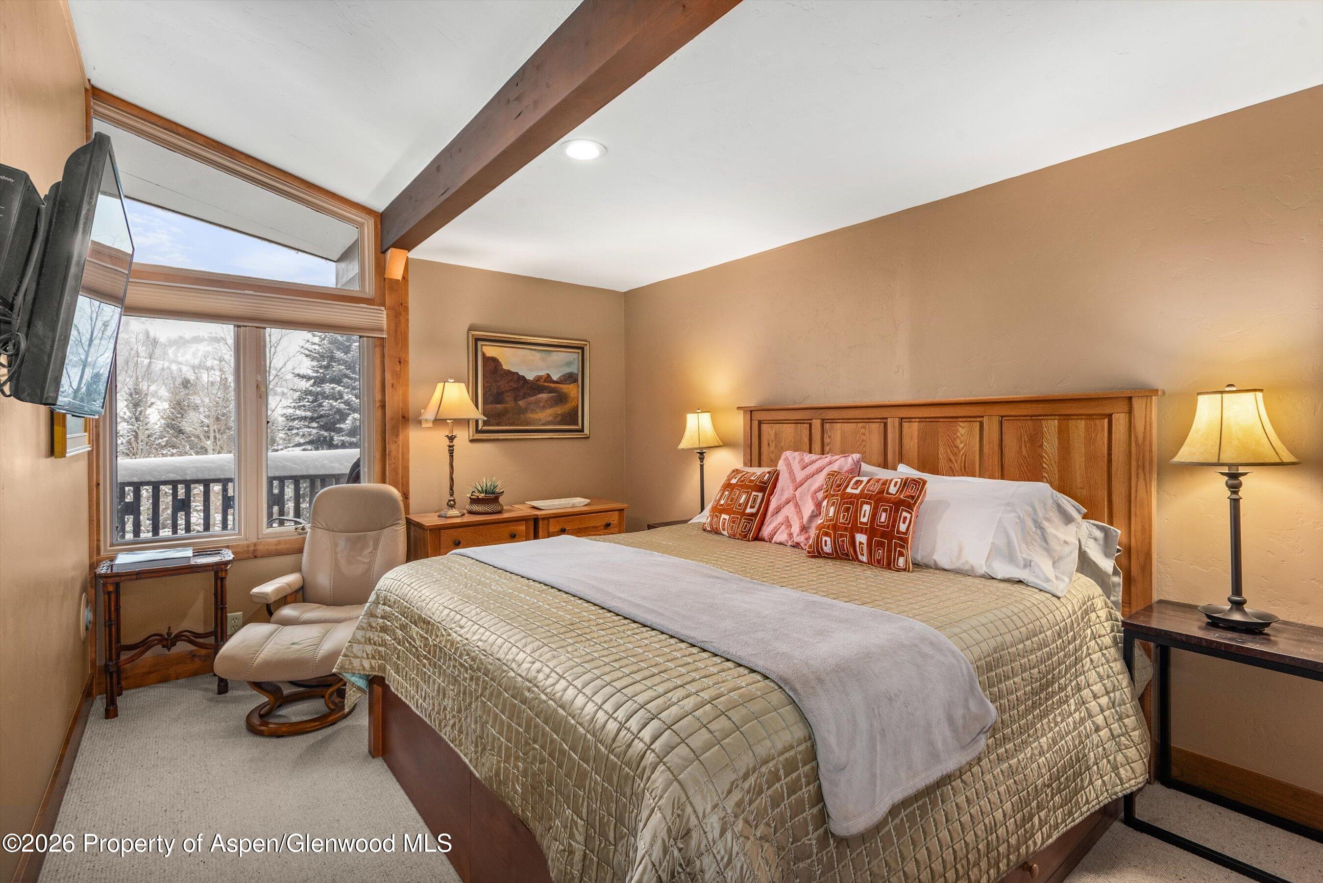 150 Carriage Way Snowmass Village CO 81615