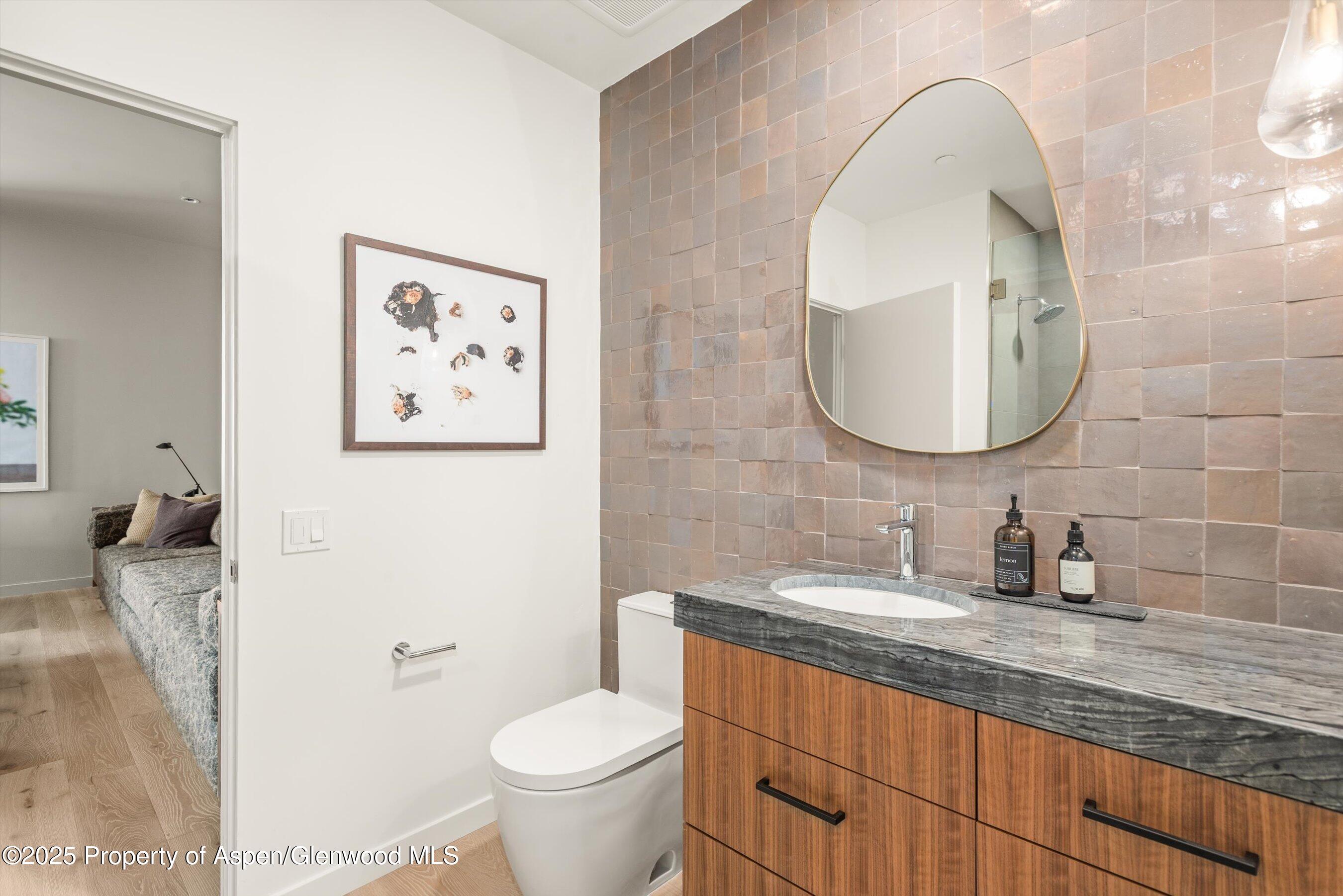 105 Willow Road Basalt CO 81621