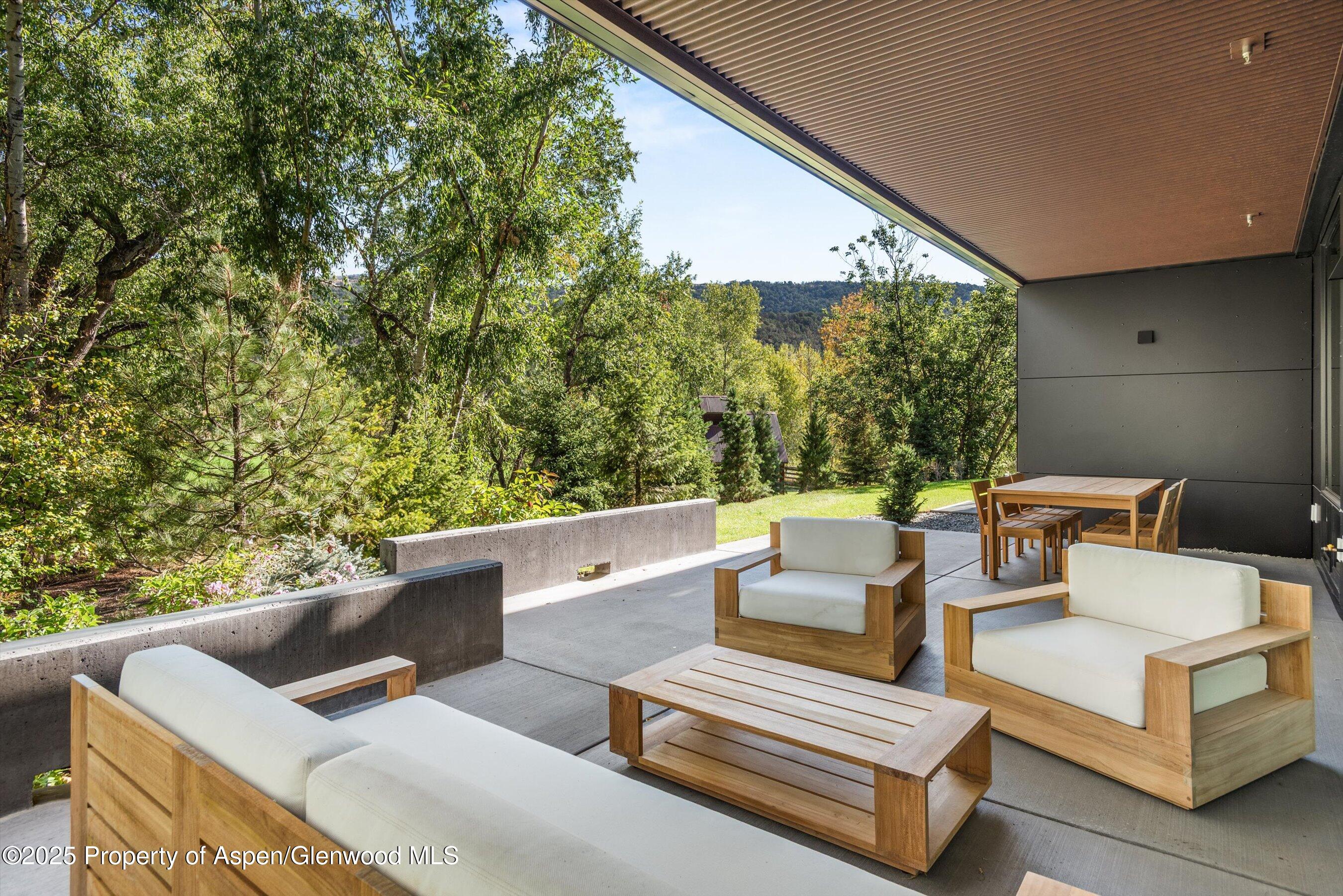 105 Willow Road Basalt CO 81621