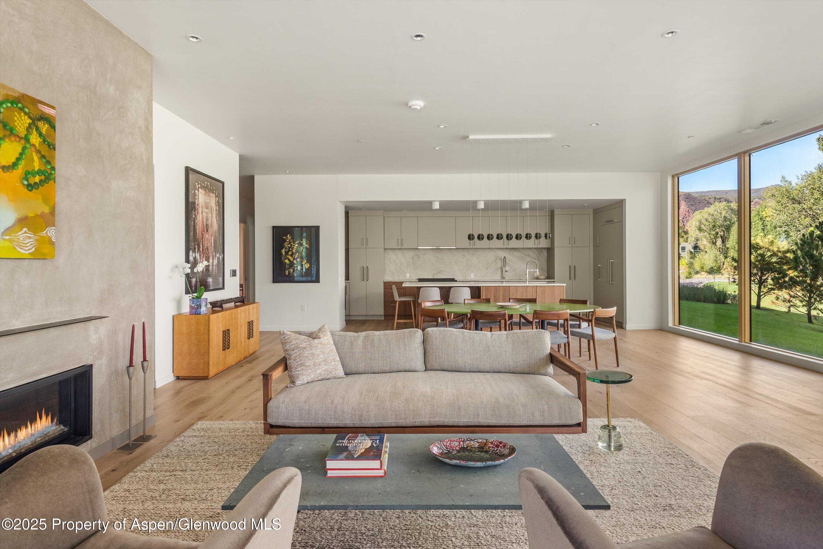 105 Willow Road Basalt CO 81621