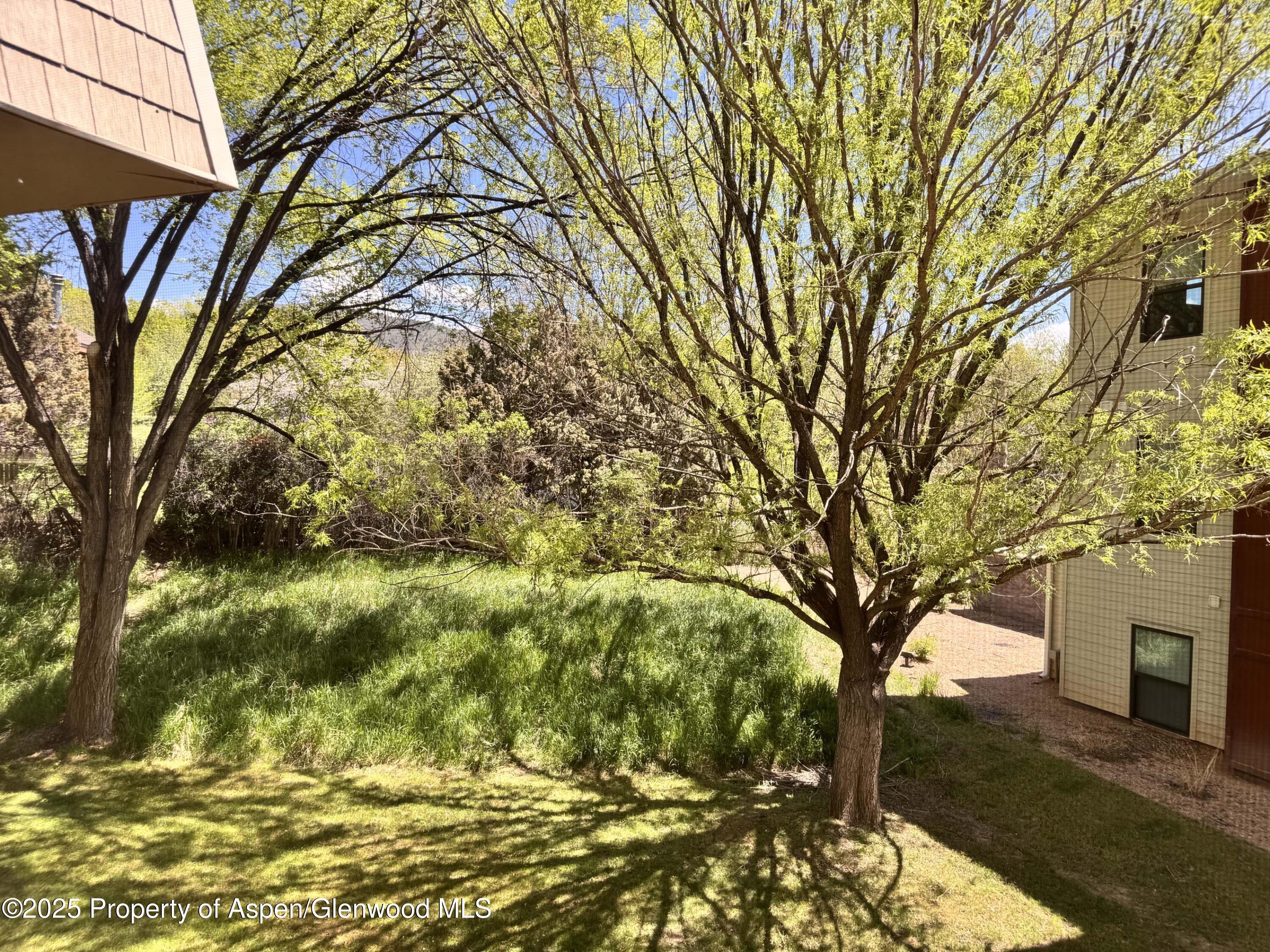 51519 Highway 6 Glenwood Springs CO 81601