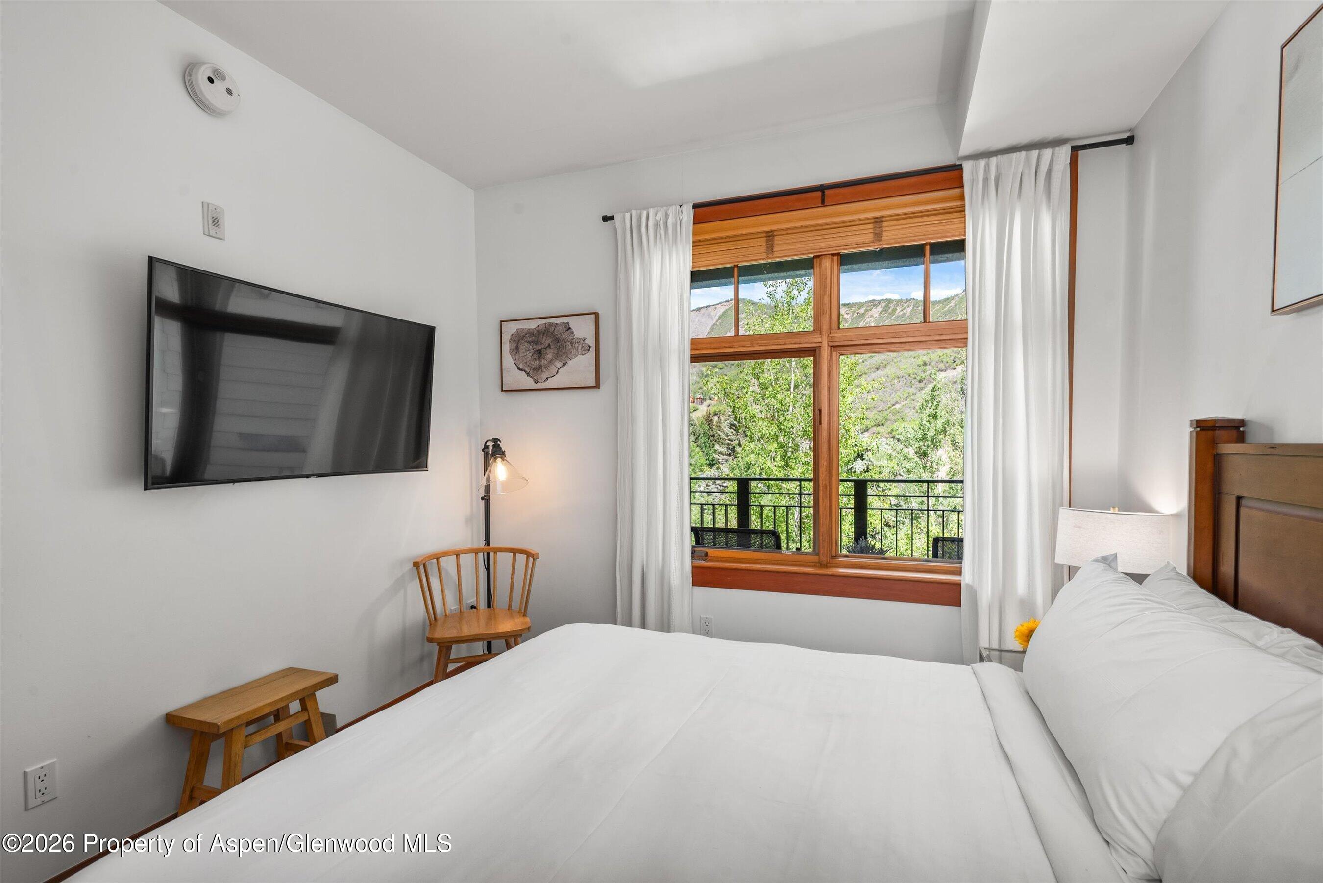 90 Carriage Way Snowmass Village CO 81615