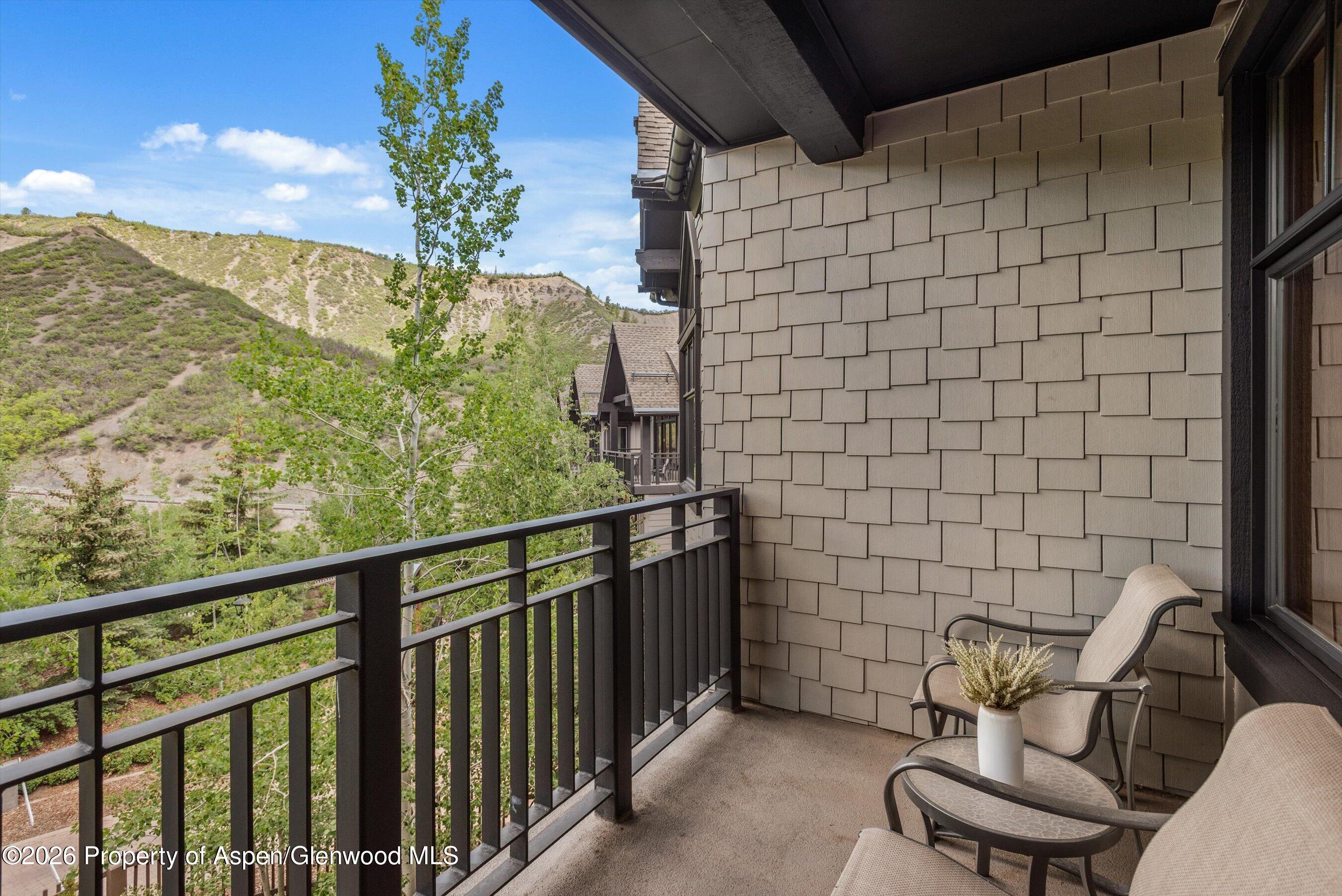 90 Carriage Way Snowmass Village CO 81615
