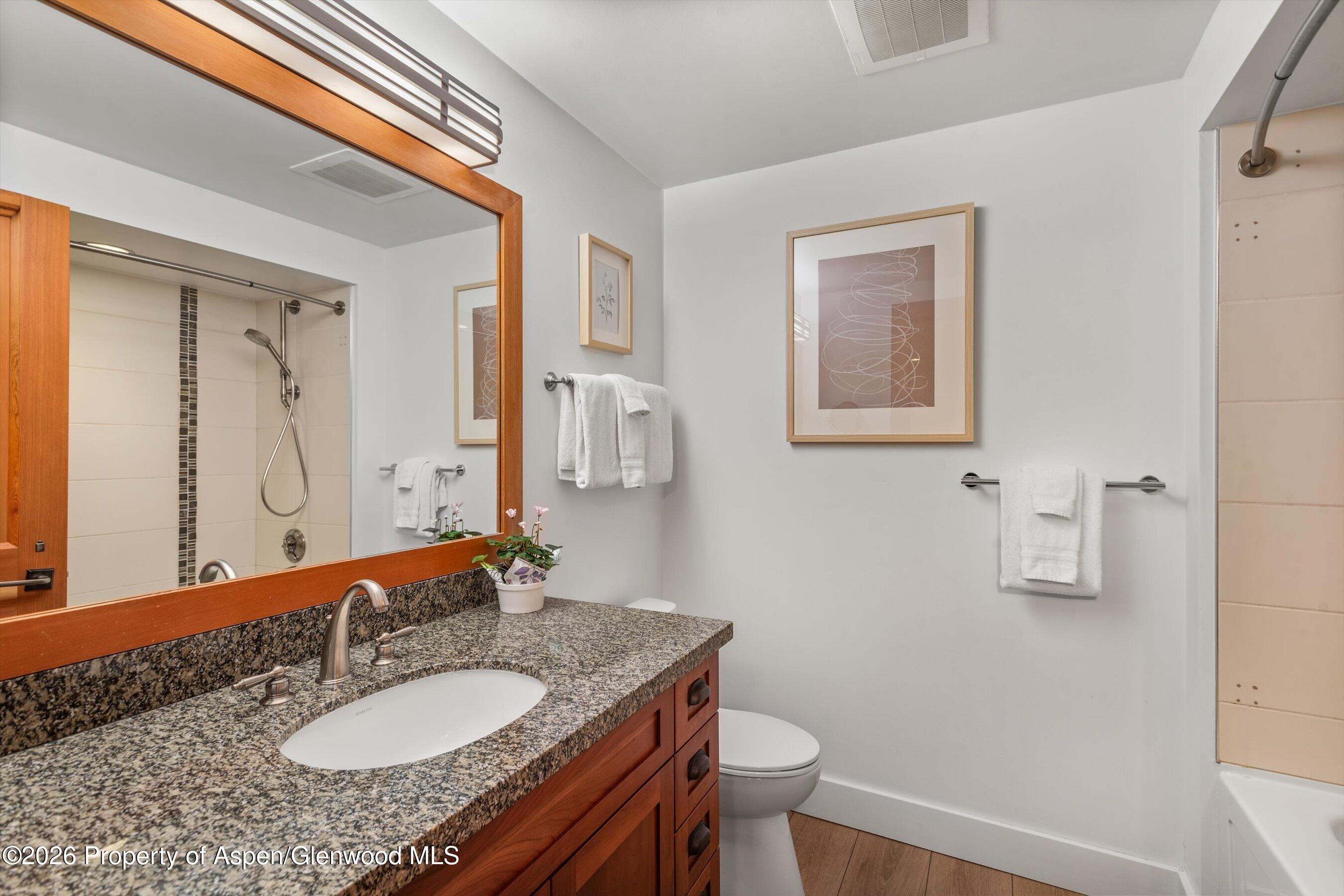 90 Carriage Way Snowmass Village CO 81615