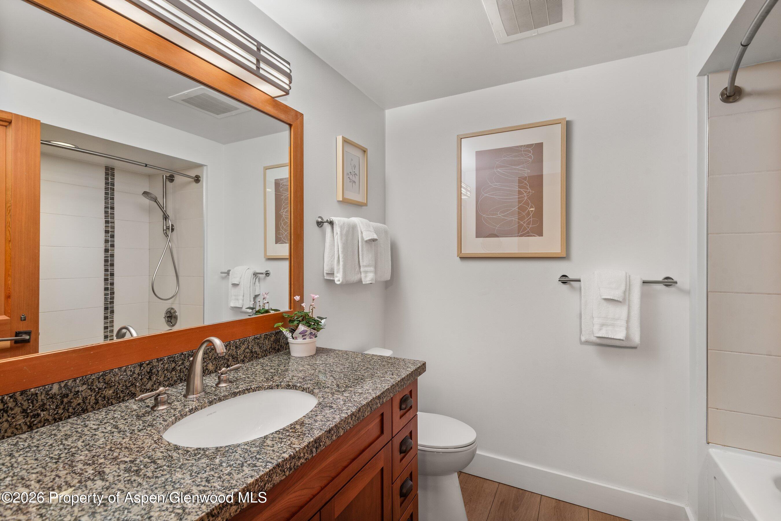 90 Carriage Way Snowmass Village CO 81615