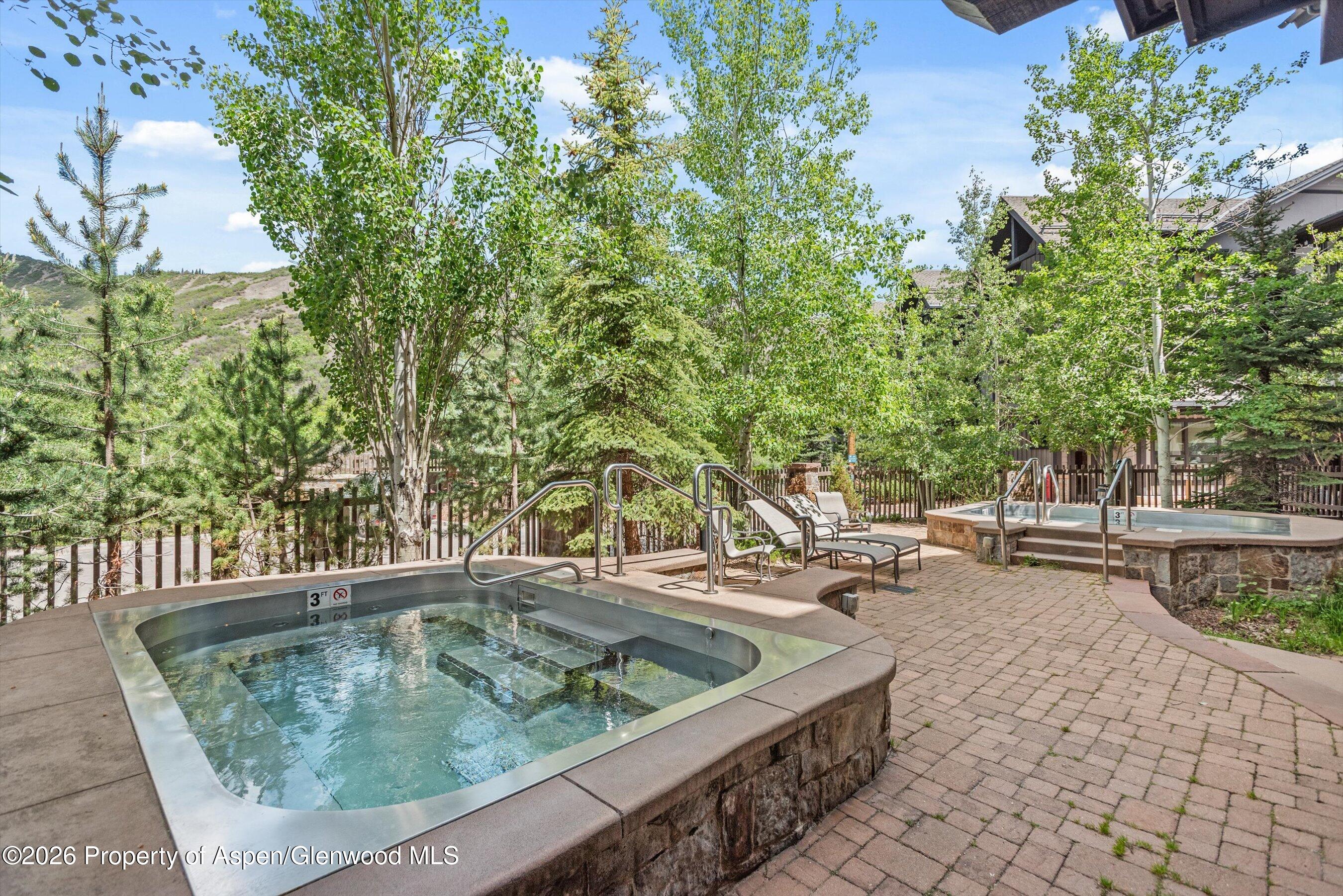 90 Carriage Way Snowmass Village CO 81615