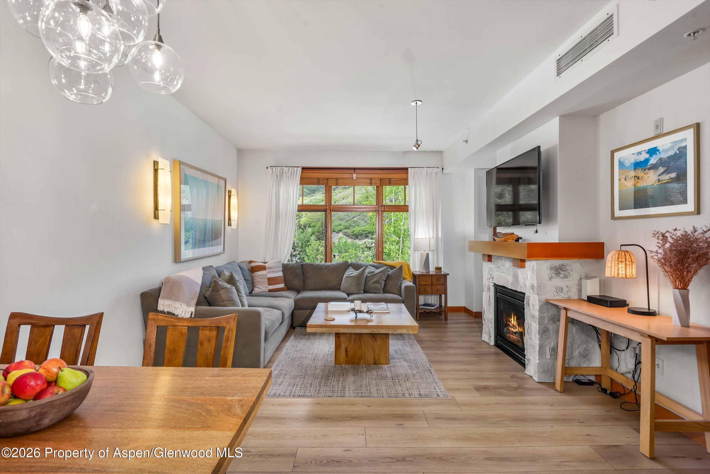 90 Carriage Way Snowmass Village CO 81615