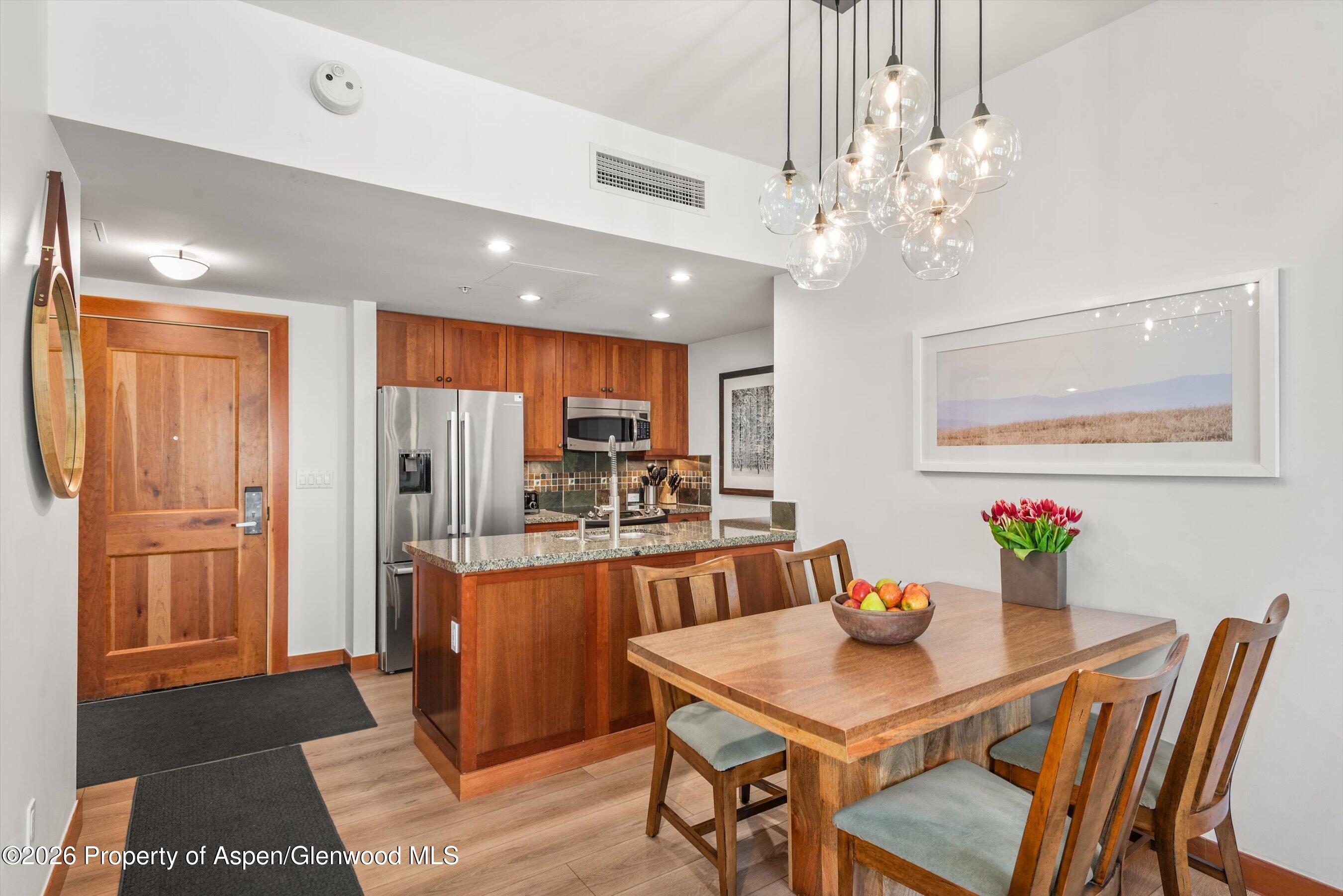 90 Carriage Way Snowmass Village CO 81615