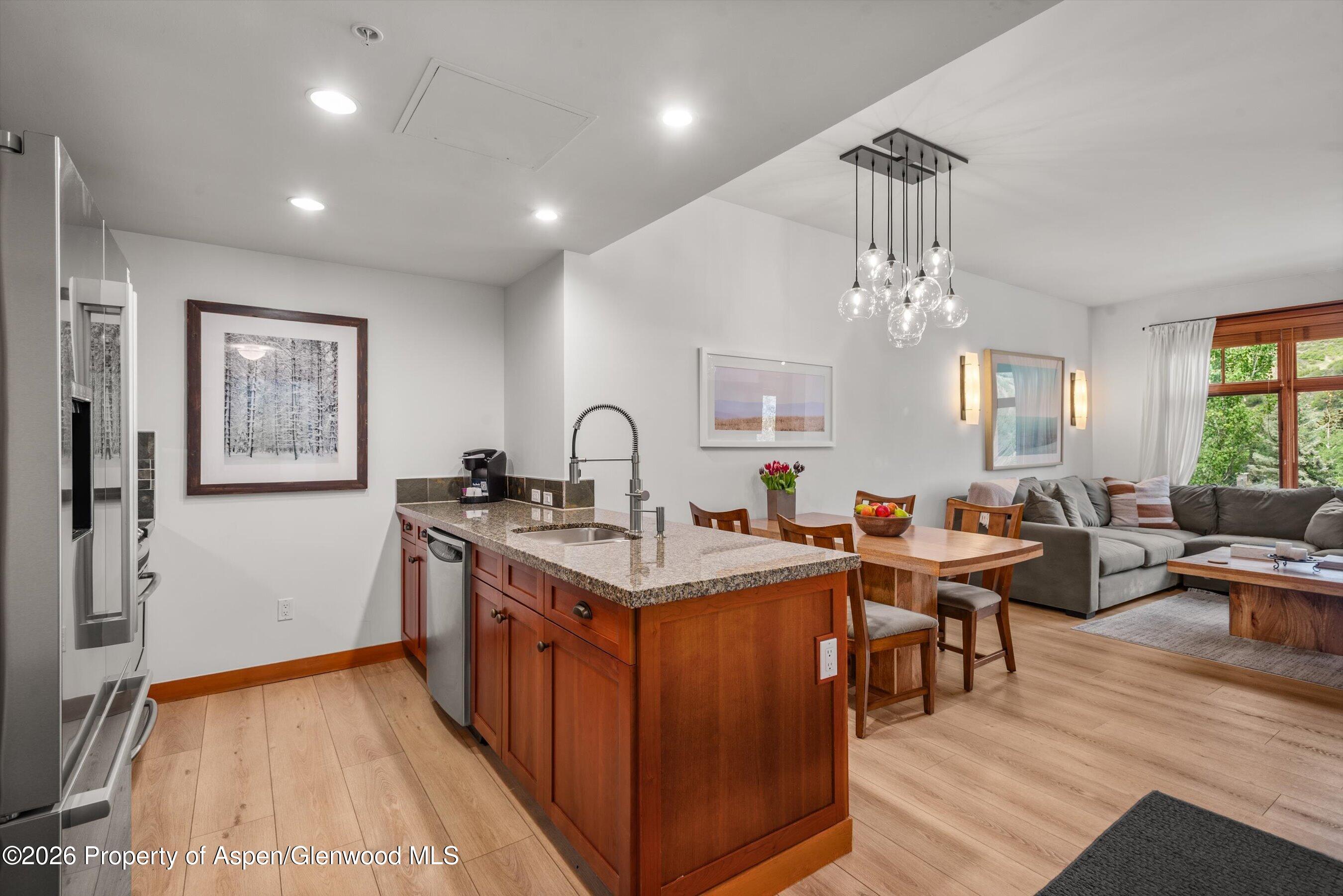 90 Carriage Way Snowmass Village CO 81615