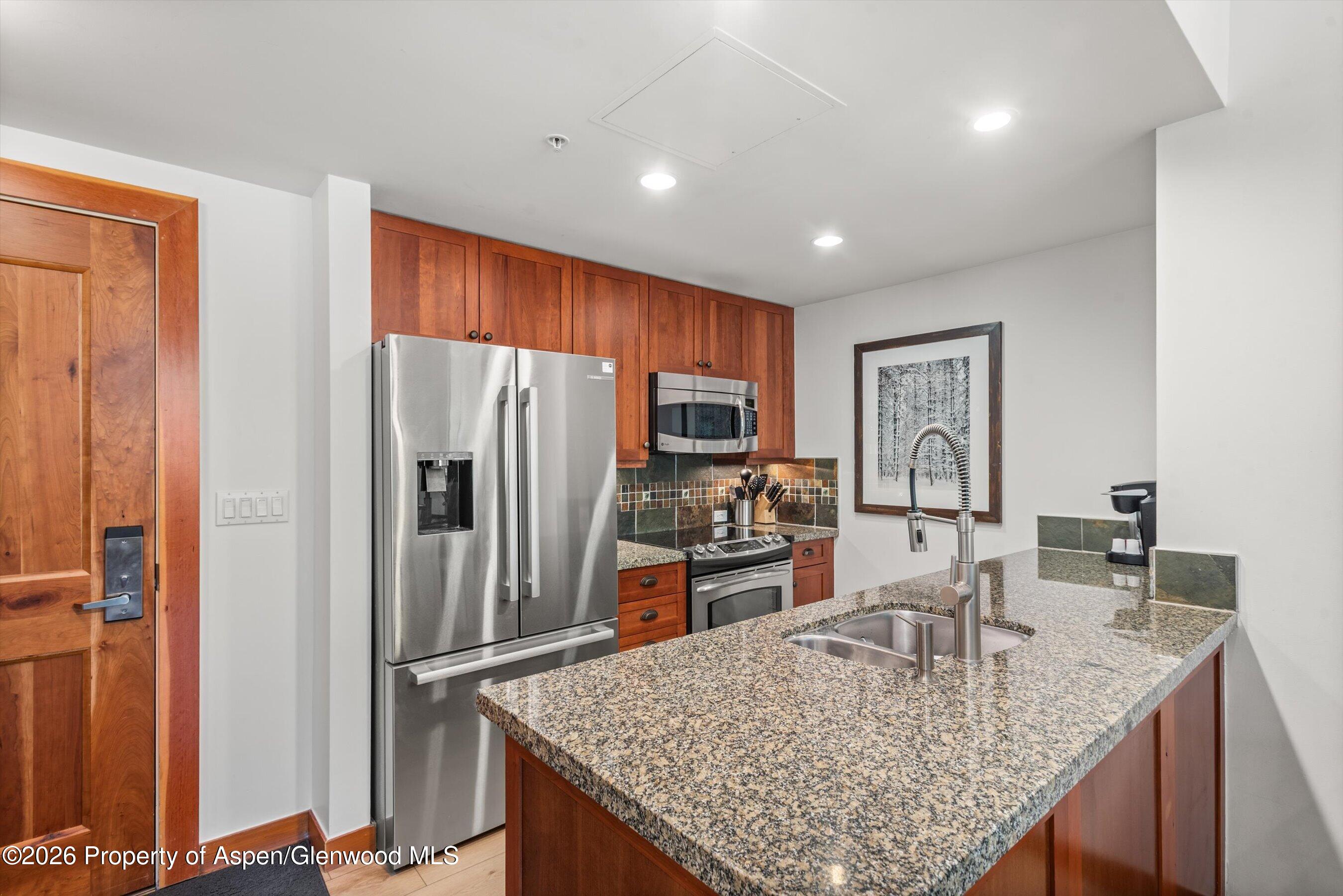 90 Carriage Way Snowmass Village CO 81615