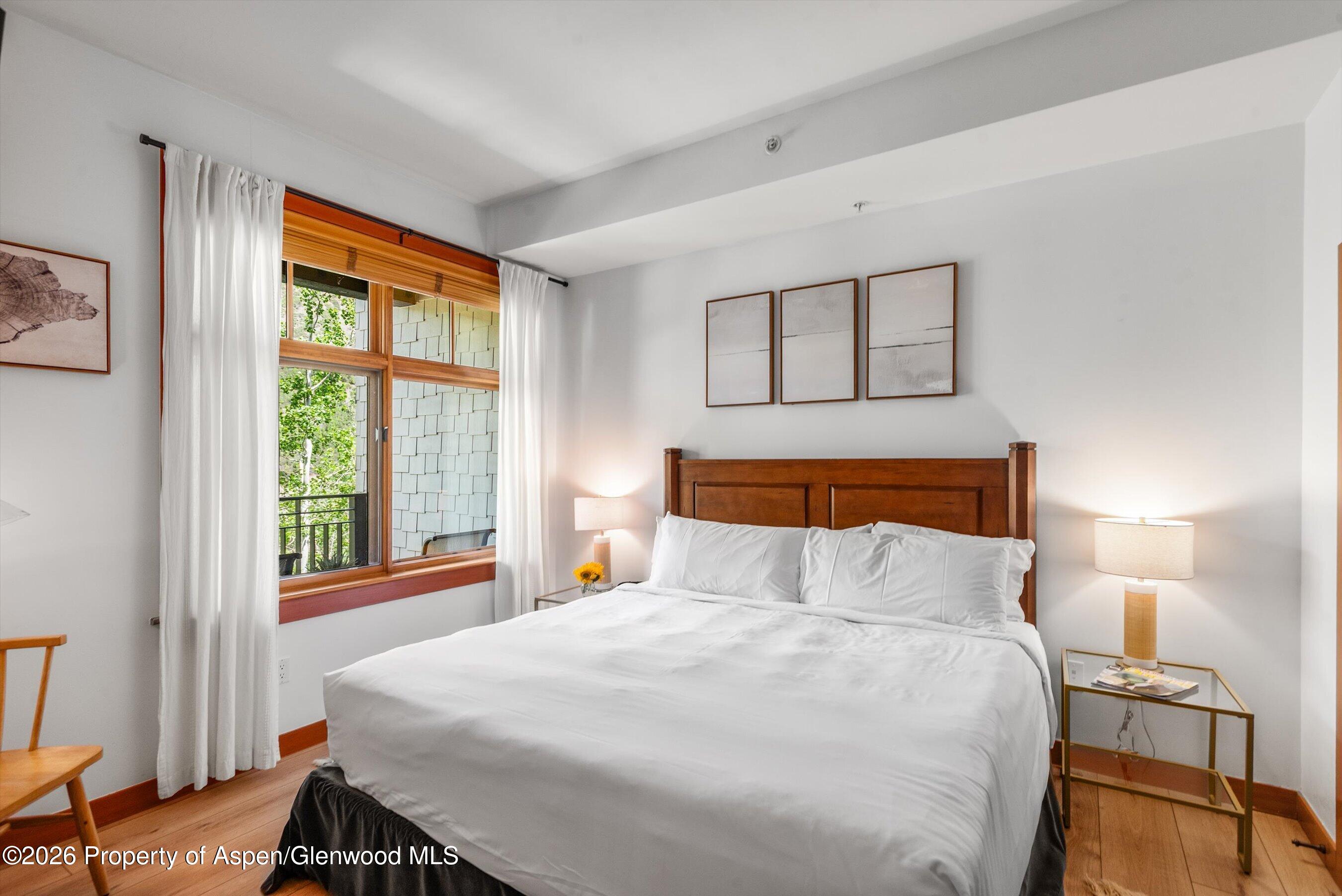 90 Carriage Way Snowmass Village CO 81615