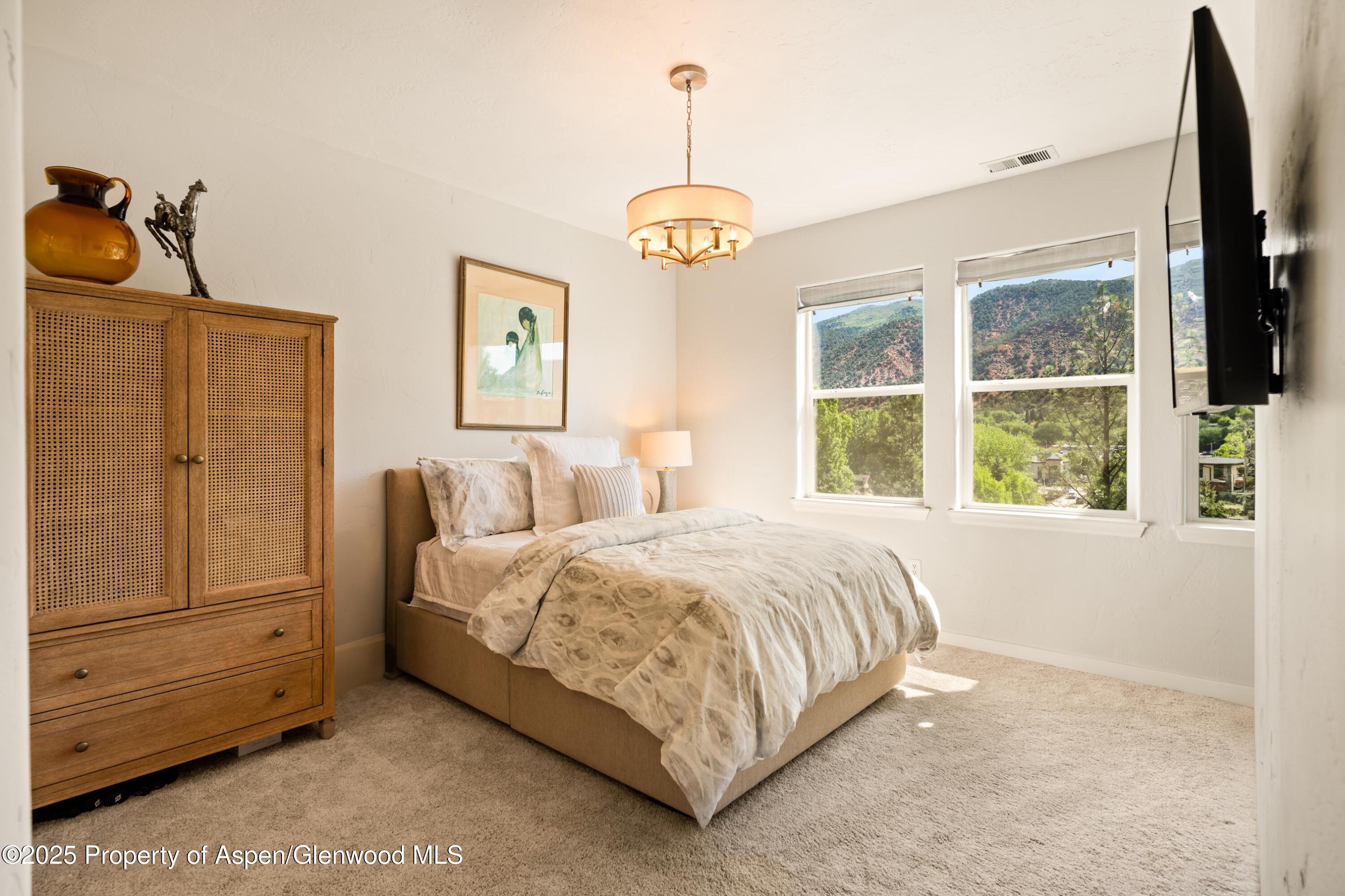 2701 Midland Avenue Glenwood Springs CO 81601