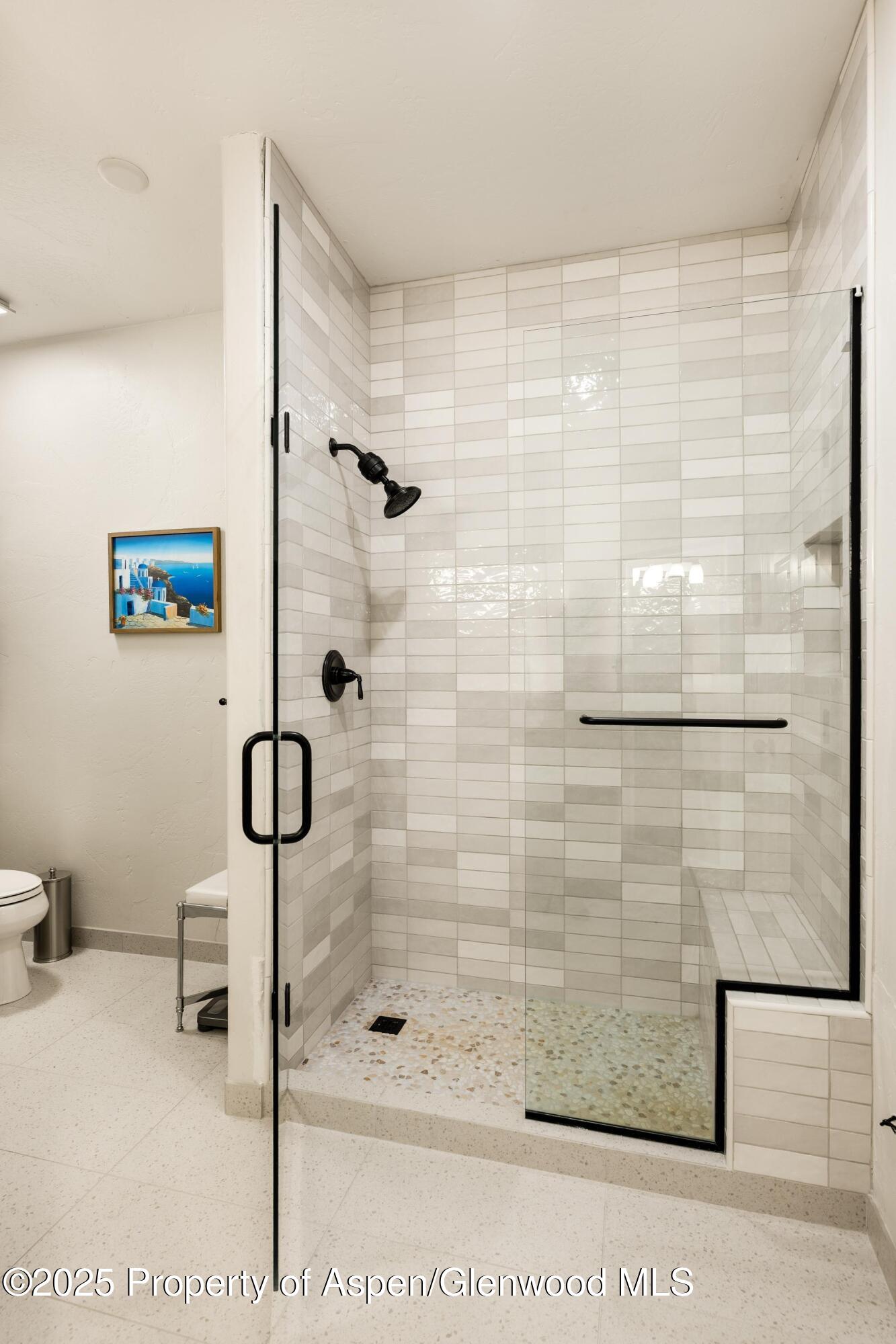 2701 Midland Avenue Glenwood Springs CO 81601