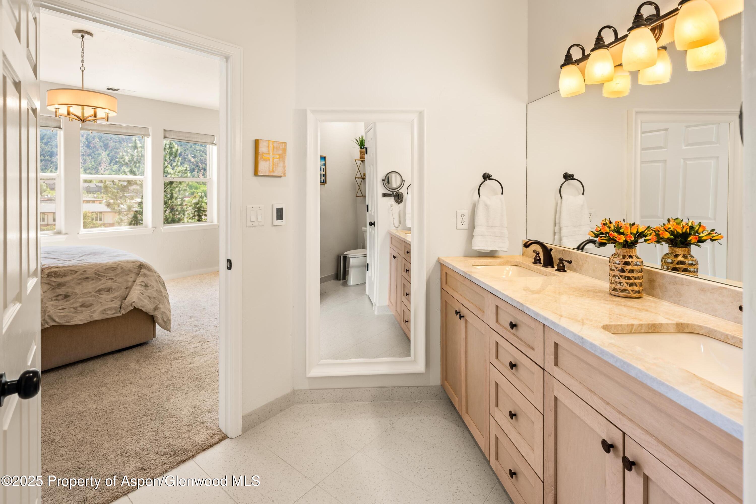 2701 Midland Avenue Glenwood Springs CO 81601