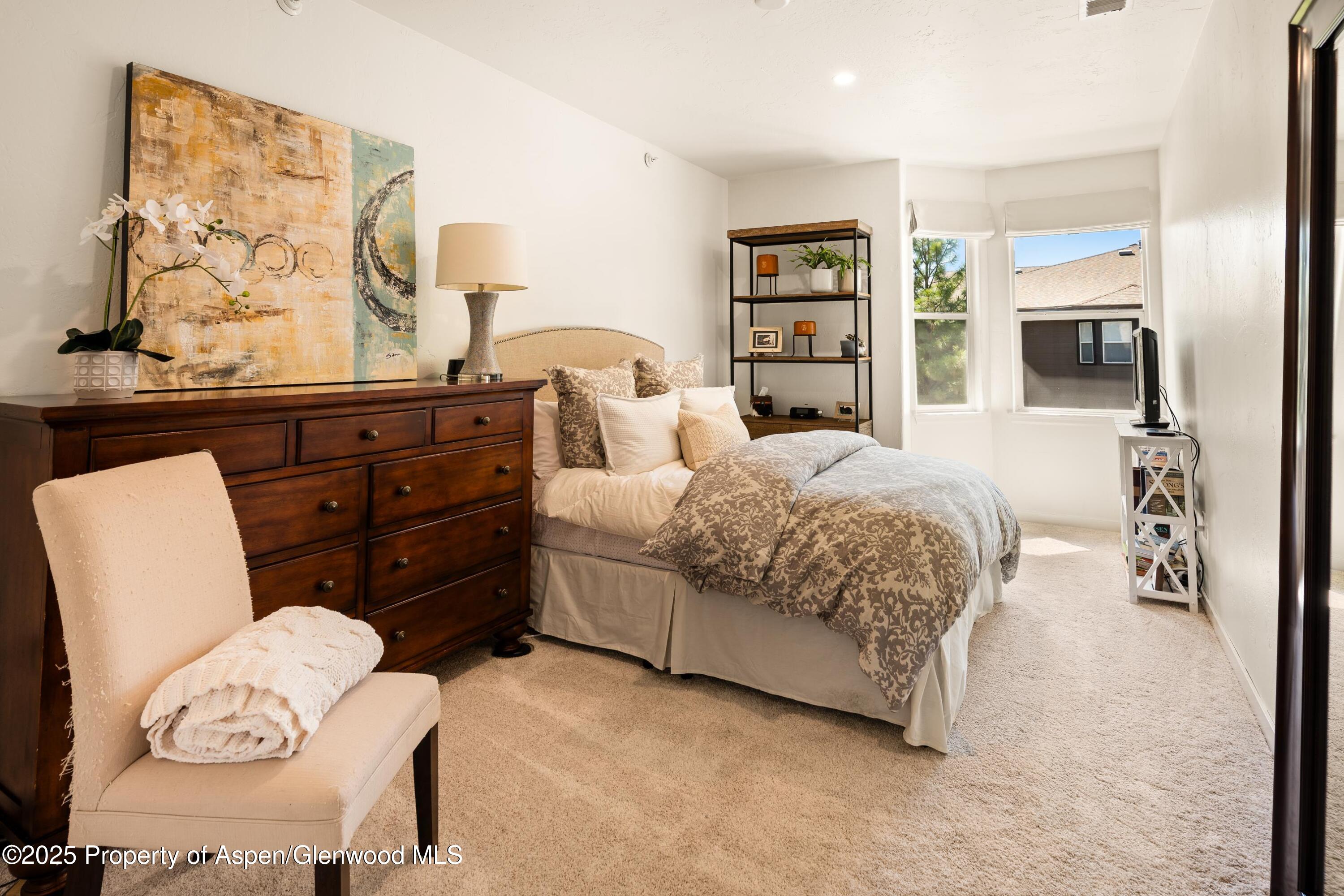 2701 Midland Avenue Glenwood Springs CO 81601