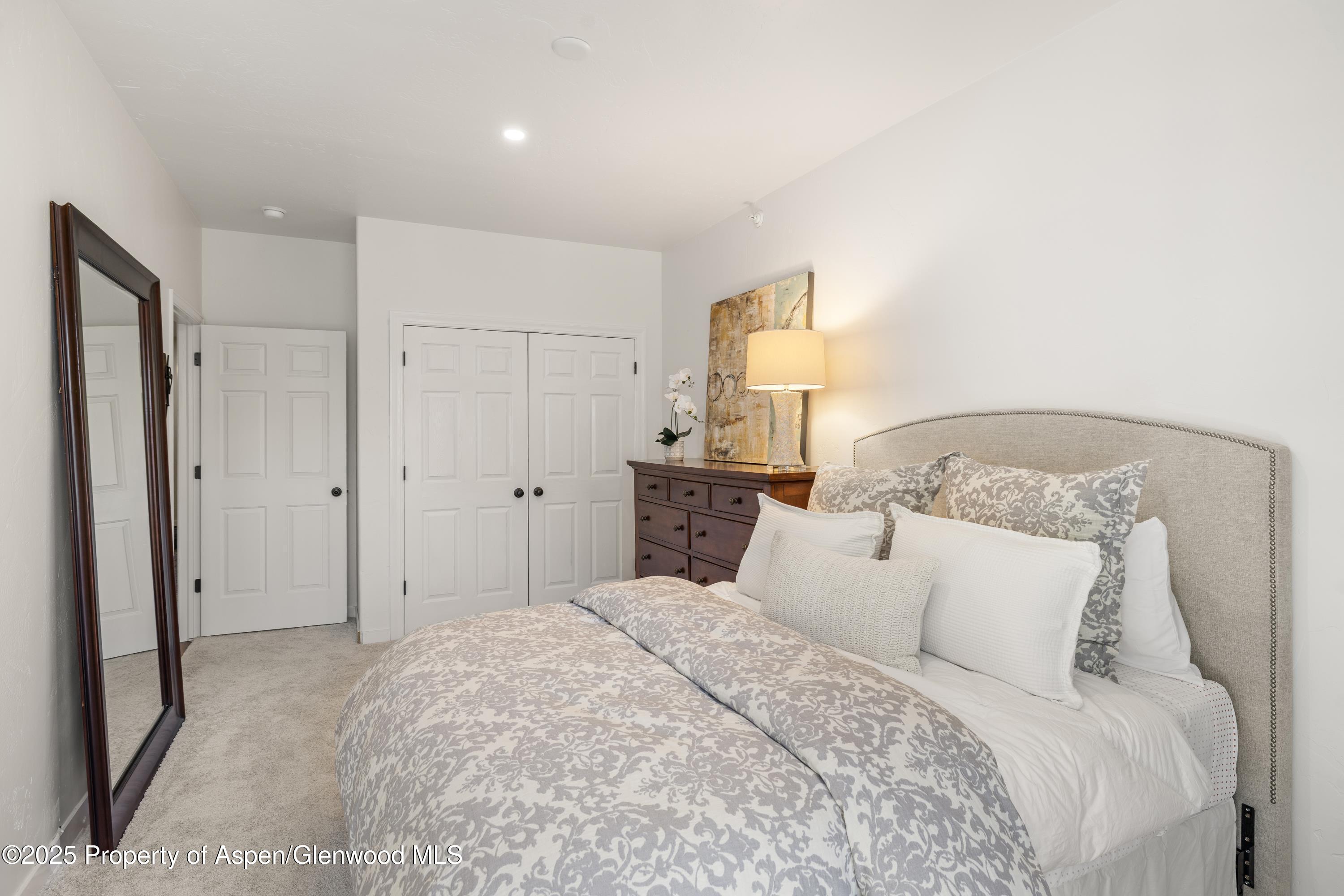 2701 Midland Avenue Glenwood Springs CO 81601