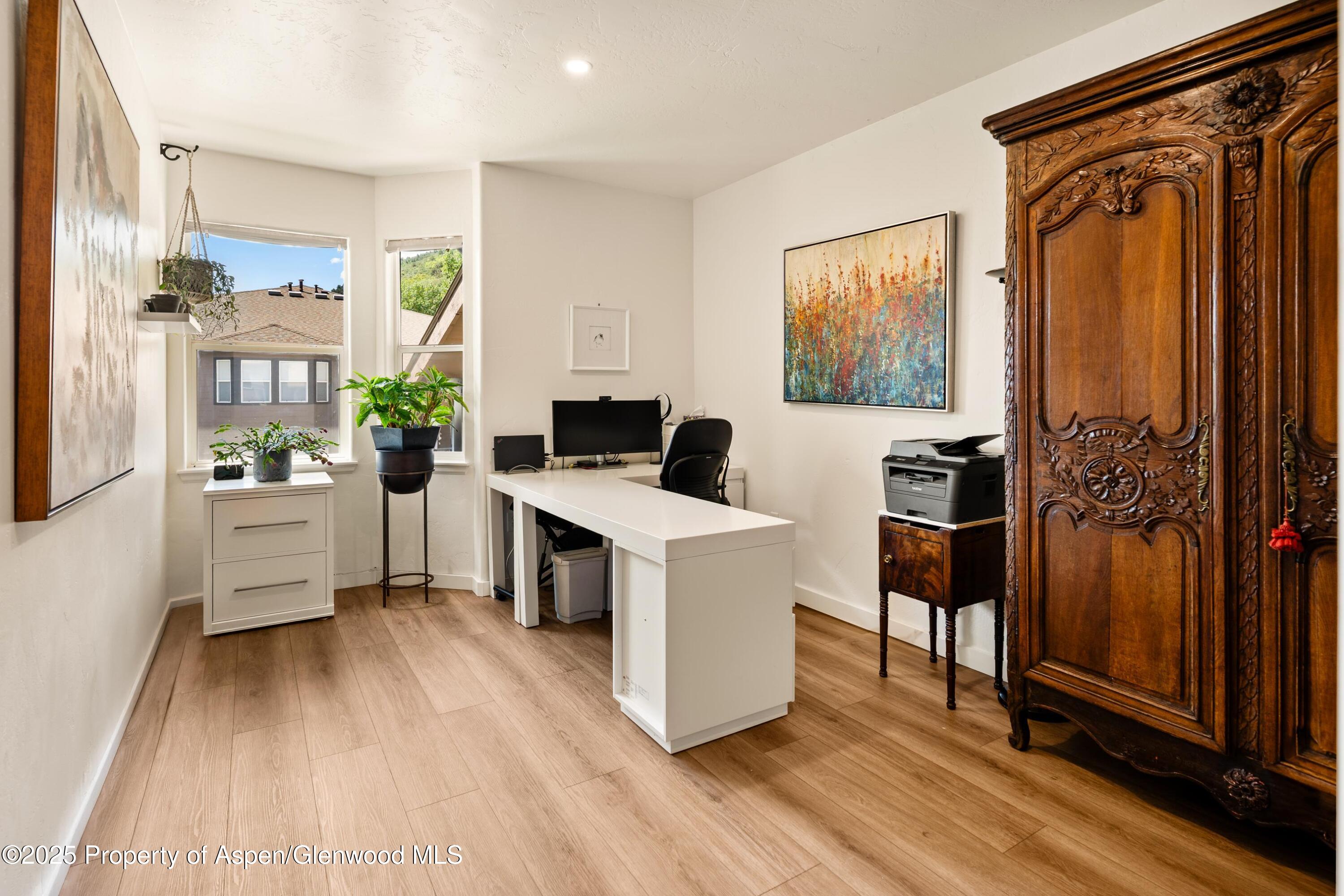 2701 Midland Avenue Glenwood Springs CO 81601