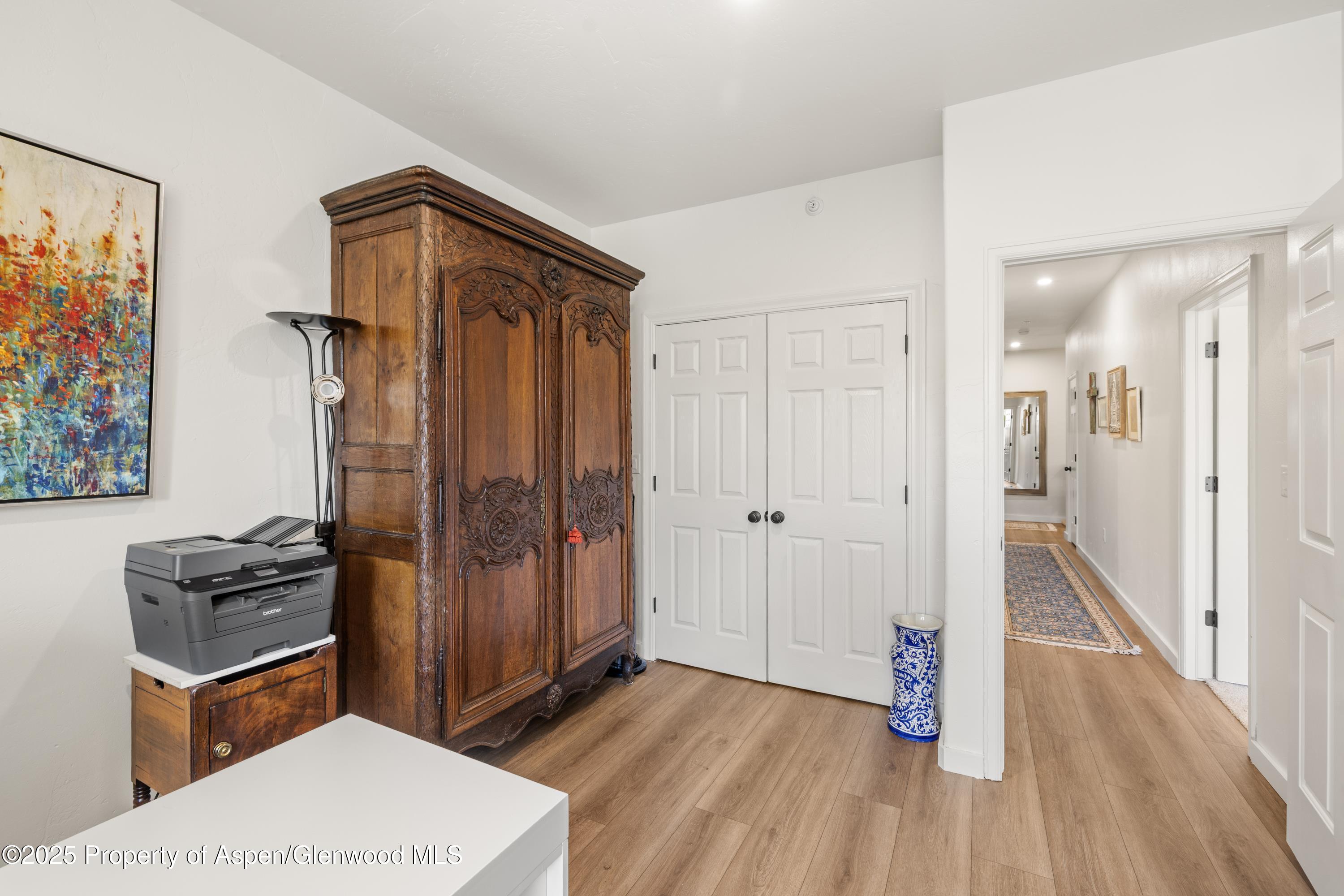 2701 Midland Avenue Glenwood Springs CO 81601