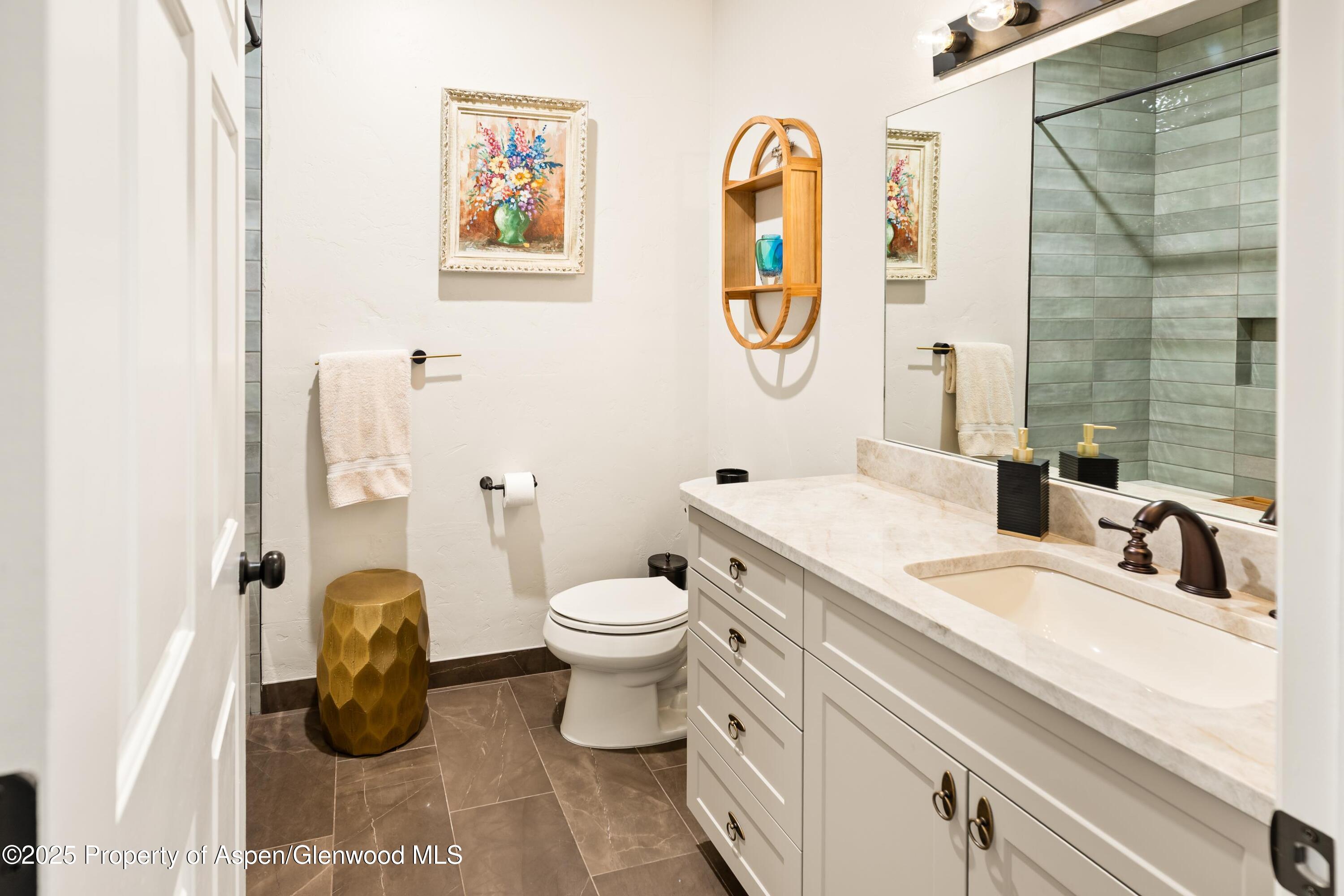 2701 Midland Avenue Glenwood Springs CO 81601