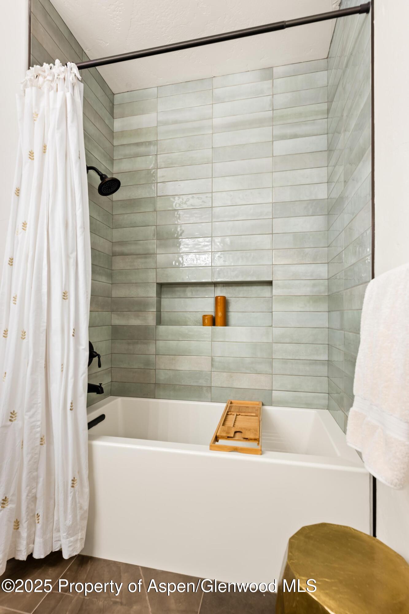 2701 Midland Avenue Glenwood Springs CO 81601