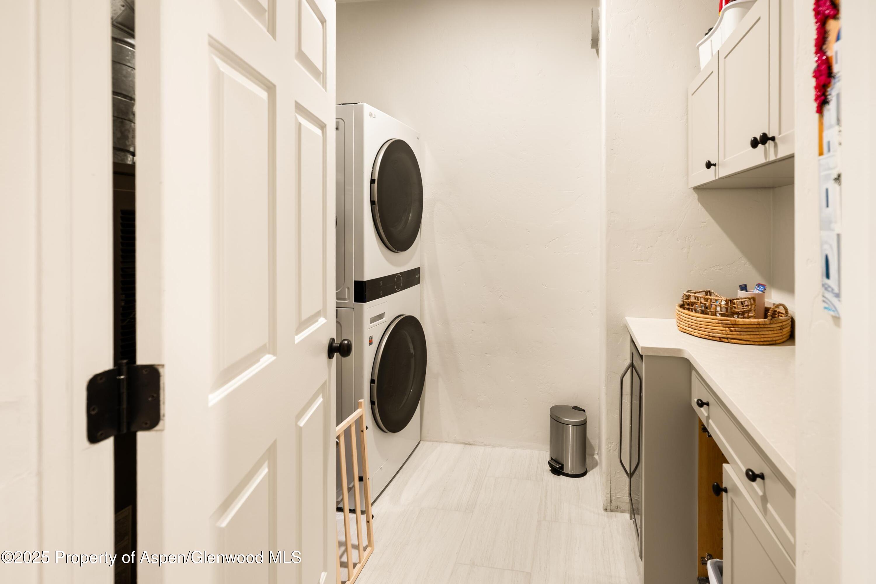 2701 Midland Avenue Glenwood Springs CO 81601