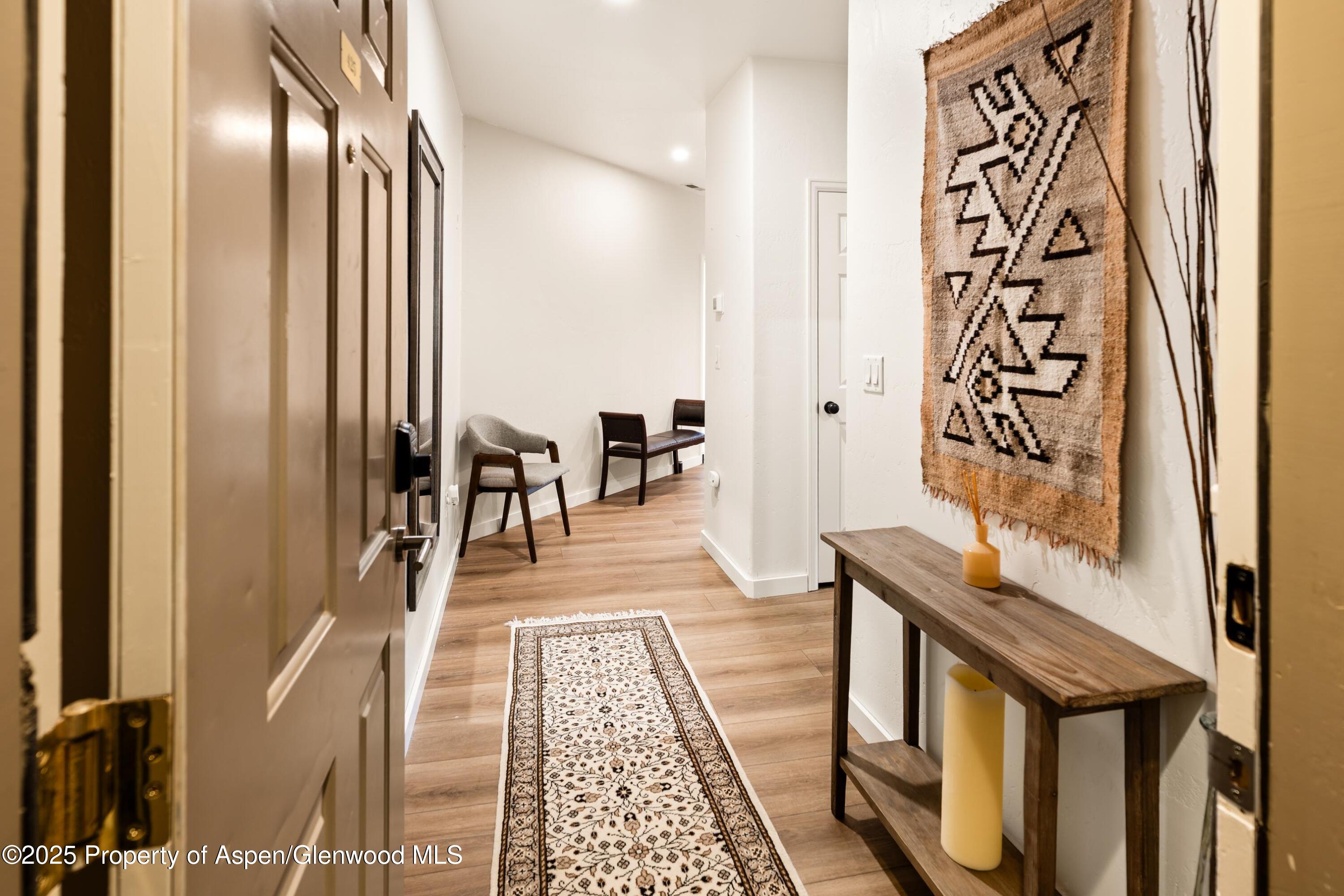 2701 Midland Avenue Glenwood Springs CO 81601