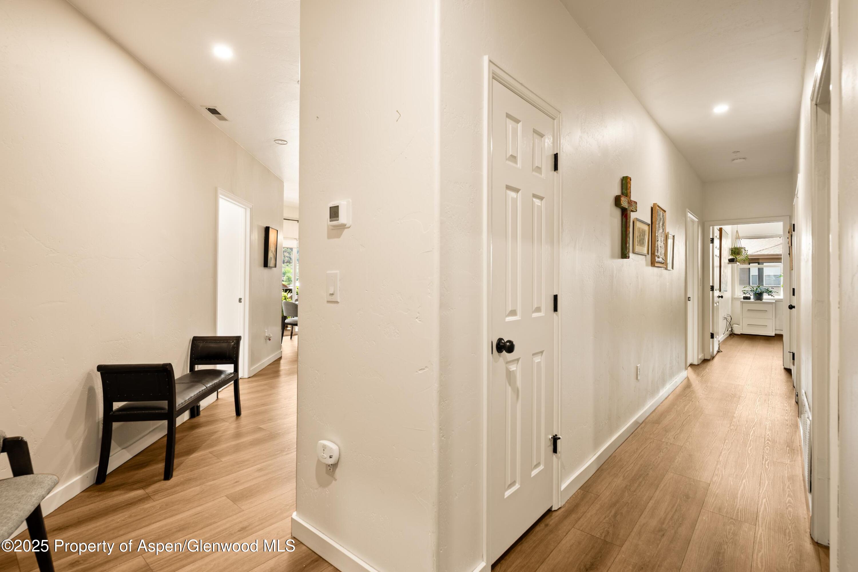 2701 Midland Avenue Glenwood Springs CO 81601