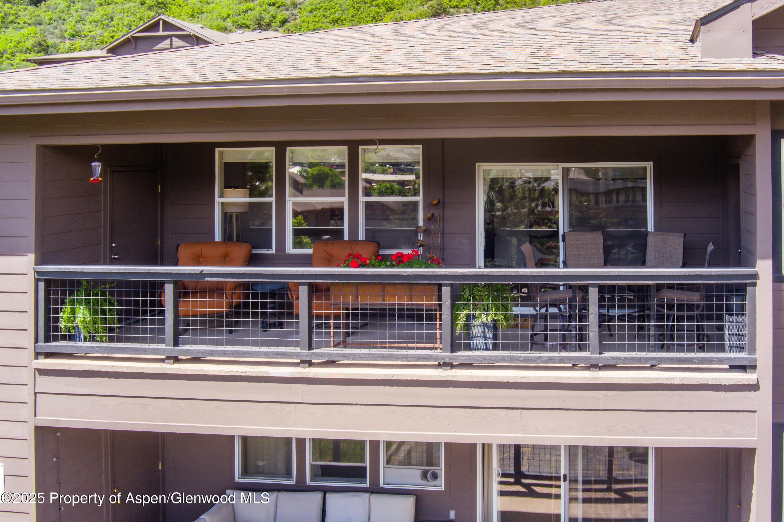 2701 Midland Avenue Glenwood Springs CO 81601