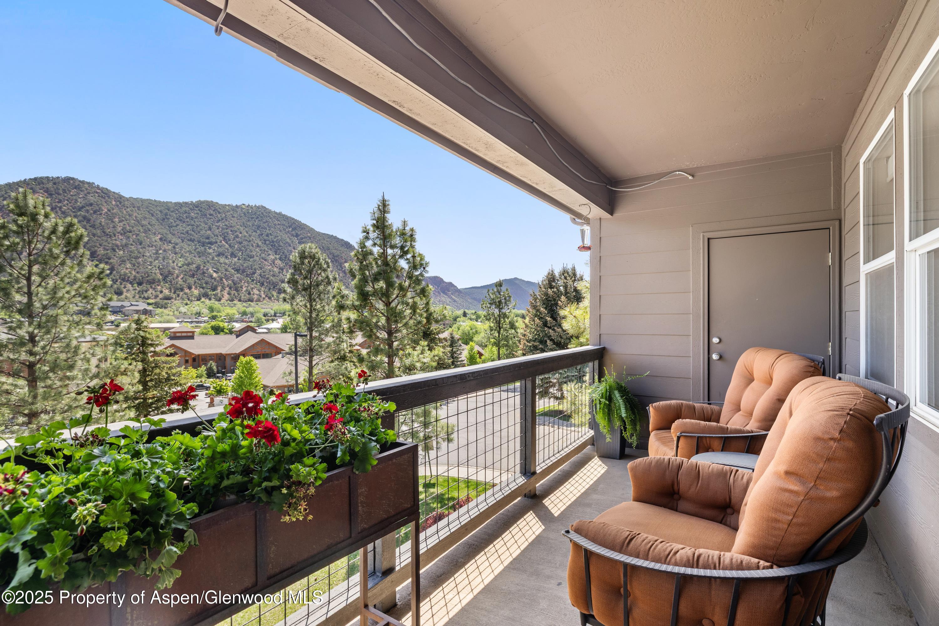 2701 Midland Avenue Glenwood Springs CO 81601