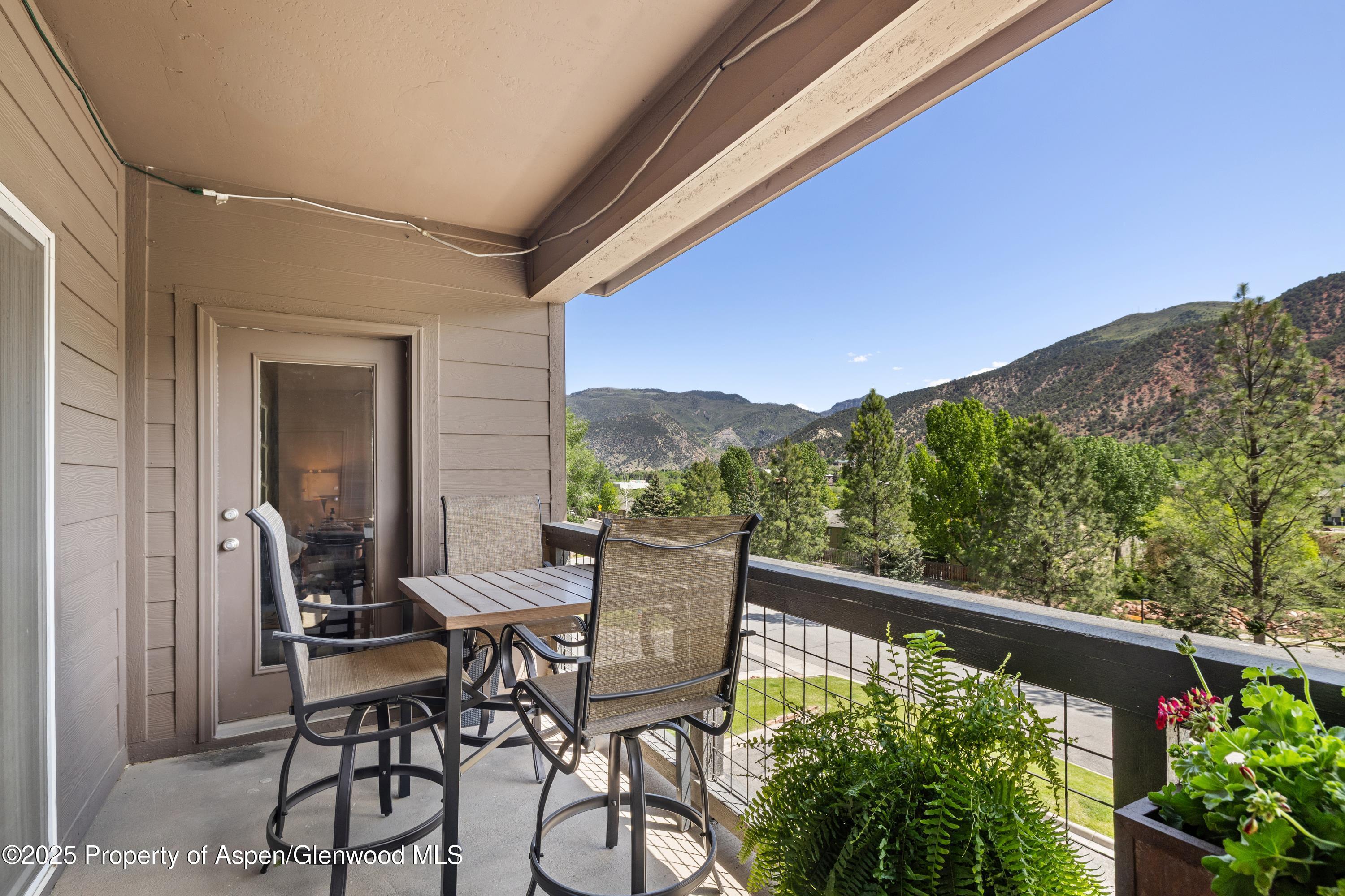 2701 Midland Avenue Glenwood Springs CO 81601