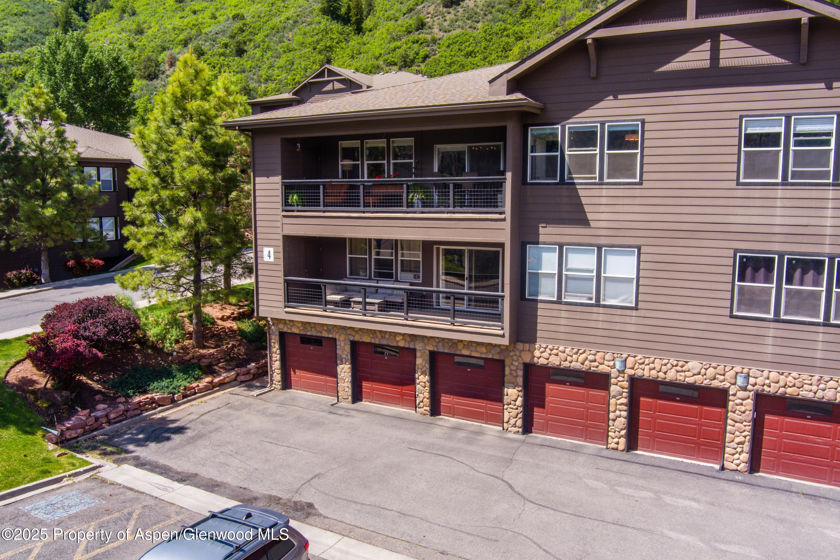 2701 Midland Avenue Glenwood Springs CO 81601