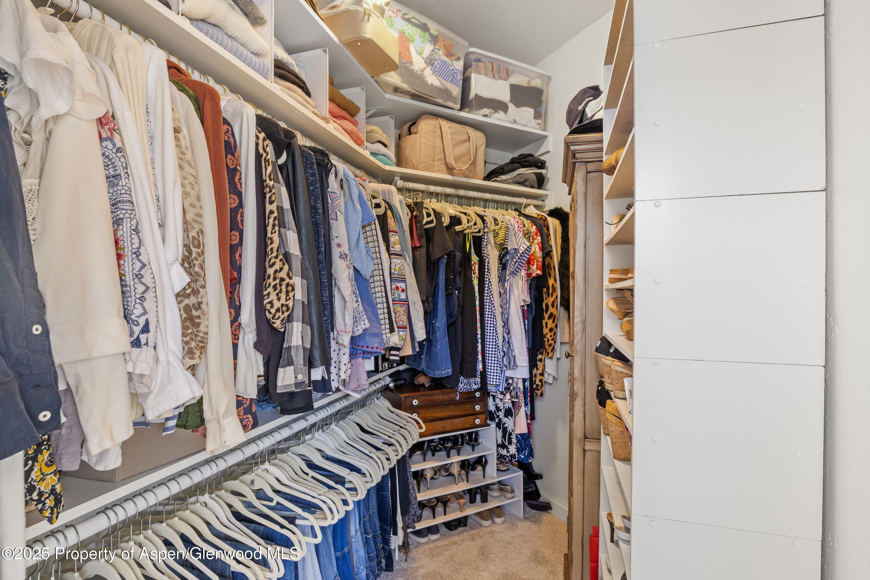 2701 Midland Avenue Glenwood Springs CO 81601