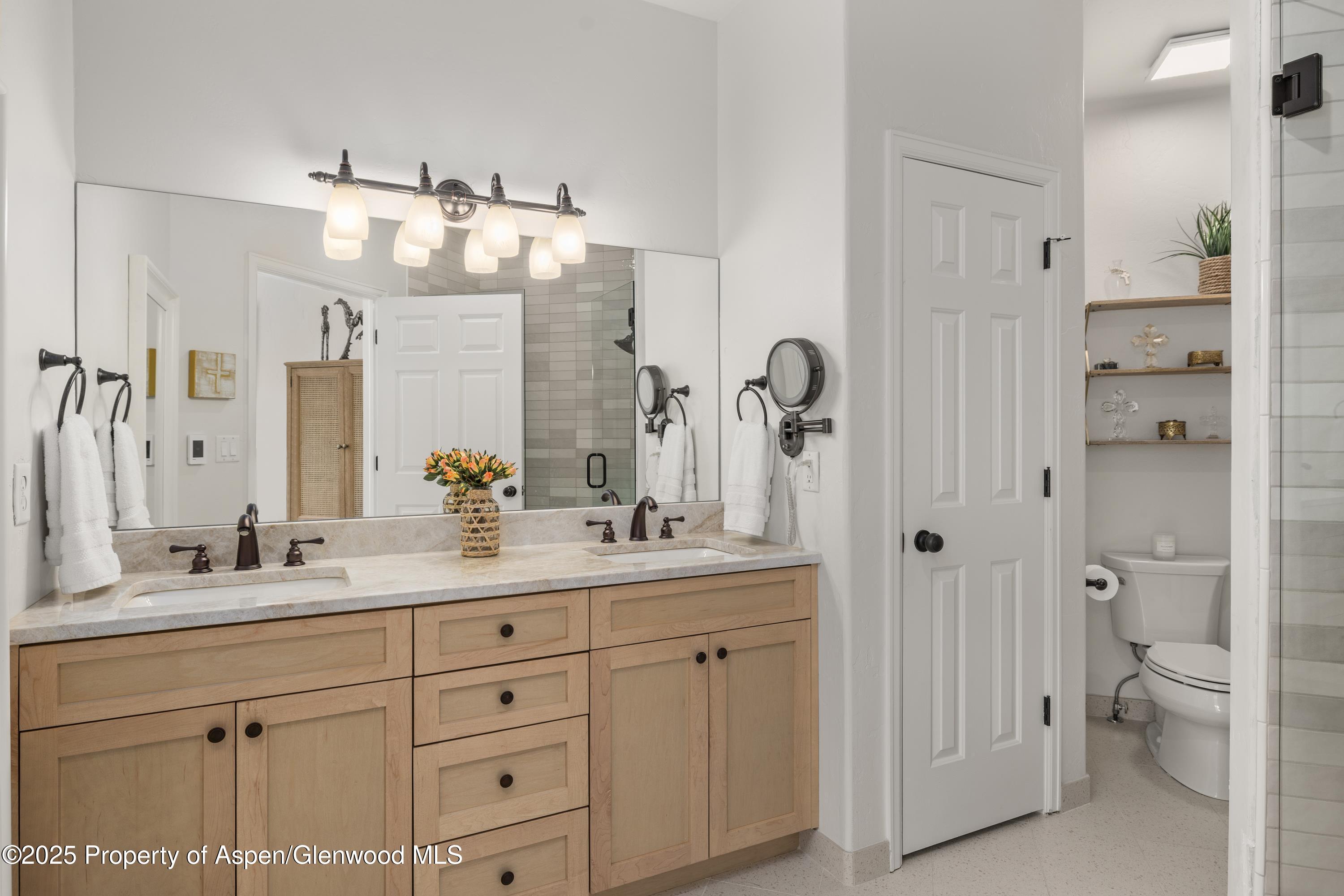 2701 Midland Avenue Glenwood Springs CO 81601