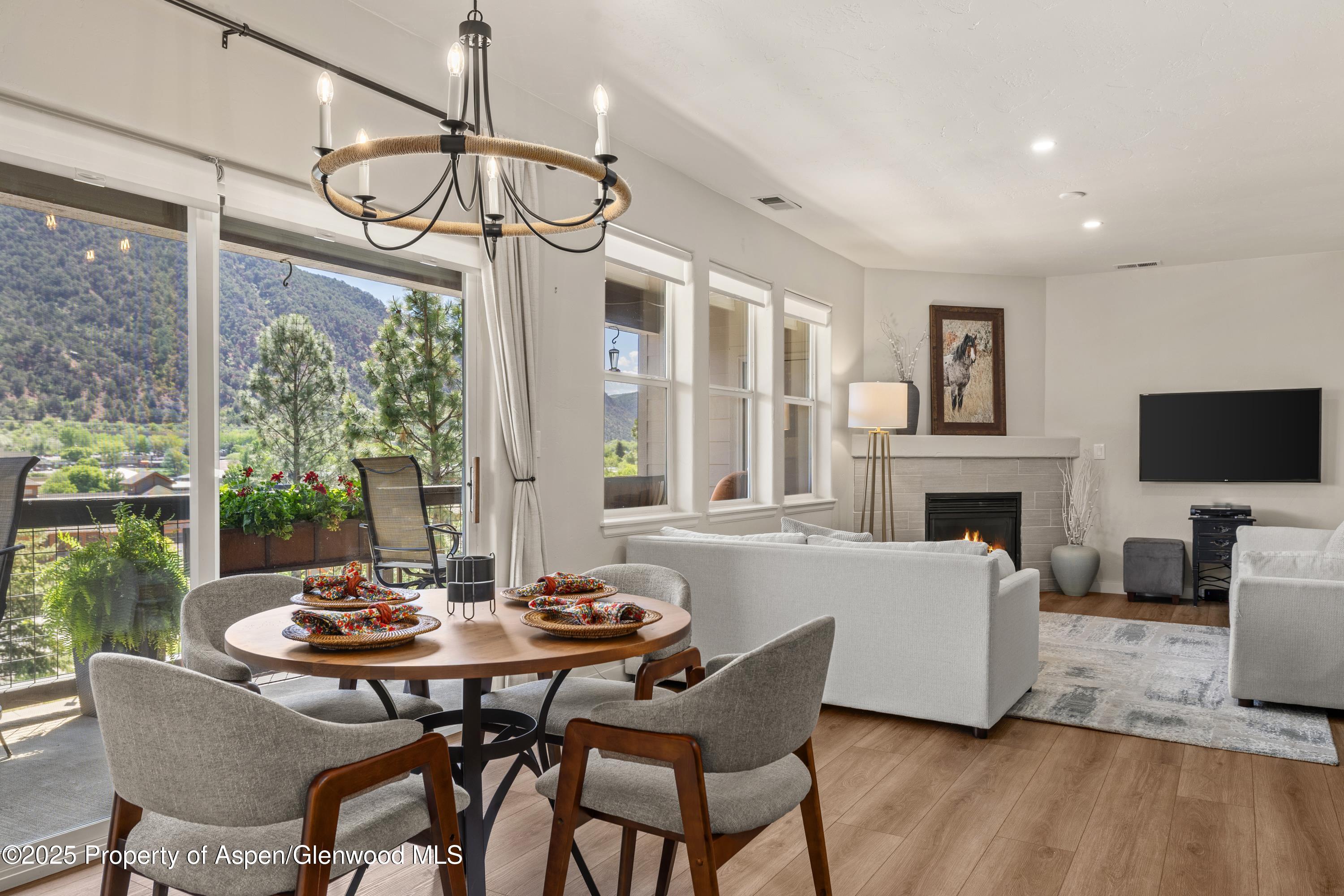 2701 Midland Avenue Glenwood Springs CO 81601