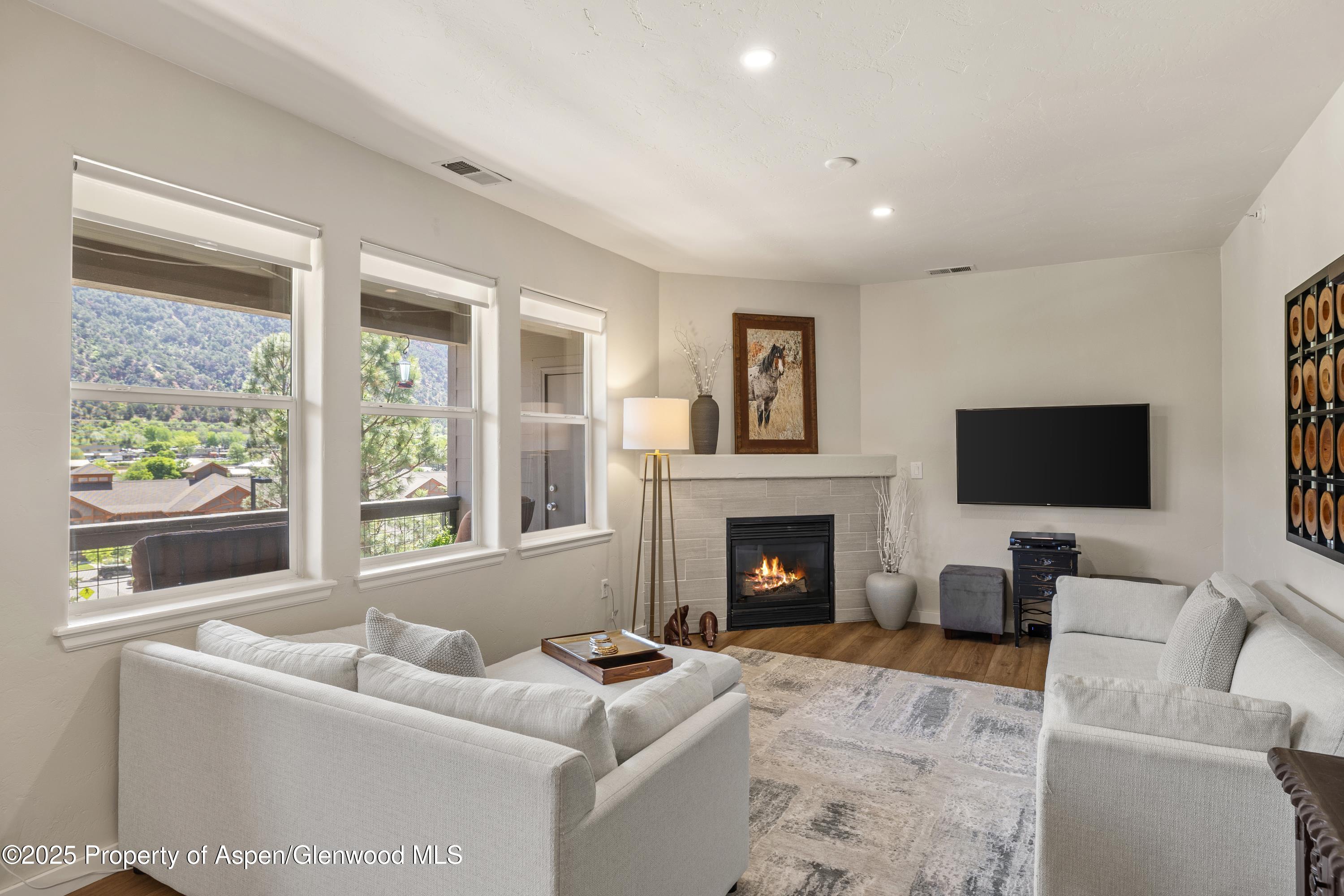 2701 Midland Avenue Glenwood Springs CO 81601