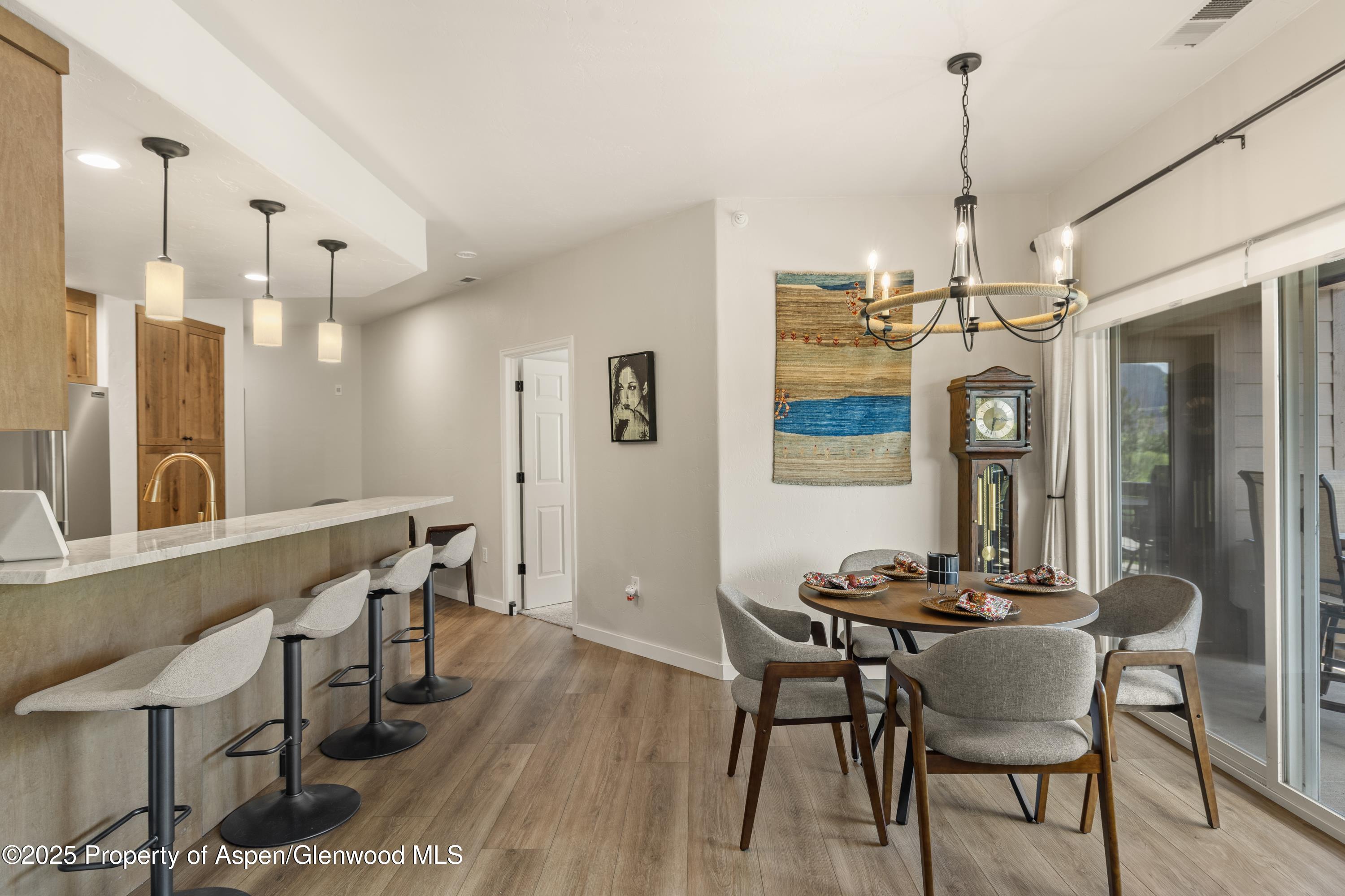 2701 Midland Avenue Glenwood Springs CO 81601