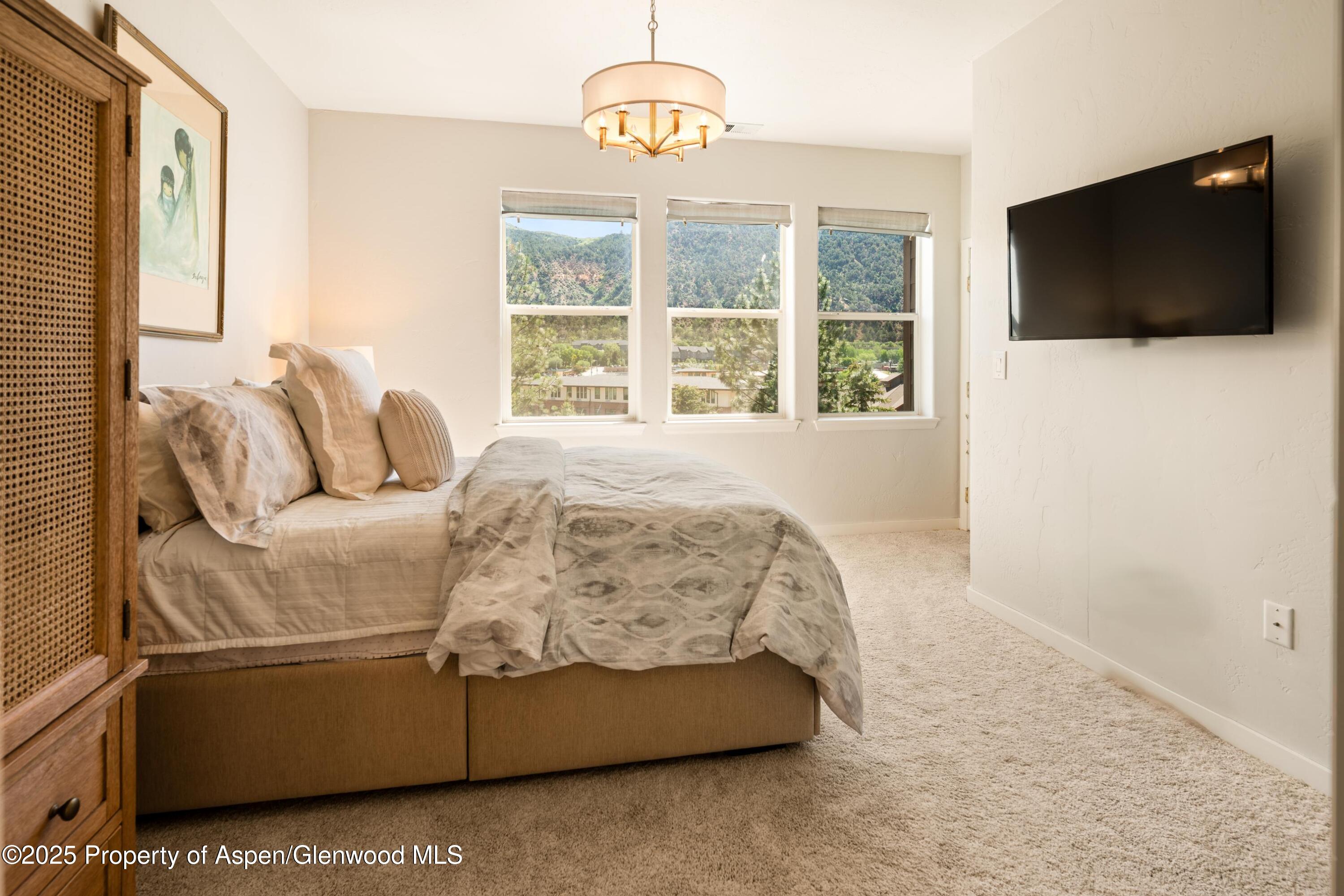 2701 Midland Avenue Glenwood Springs CO 81601