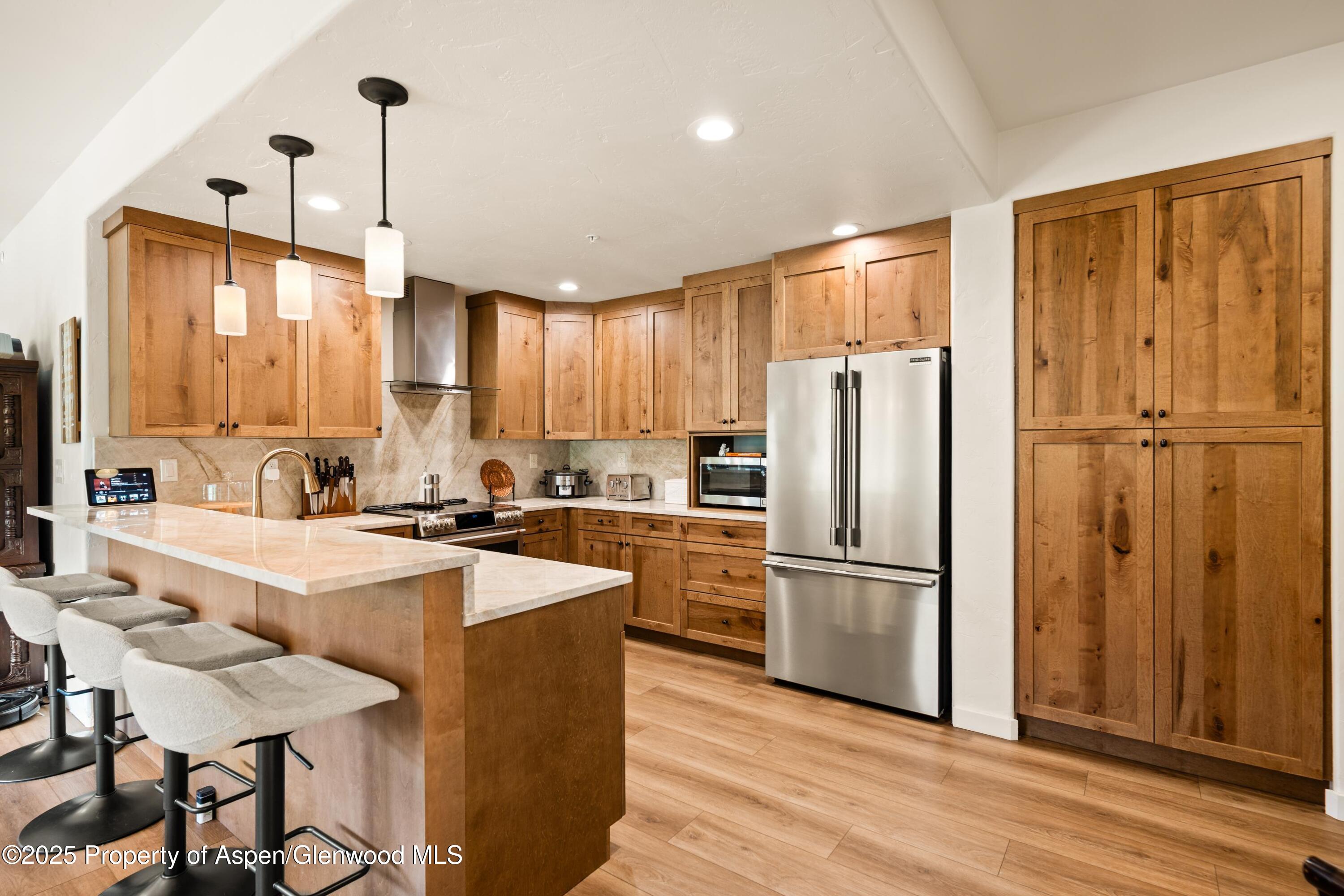 2701 Midland Avenue Glenwood Springs CO 81601