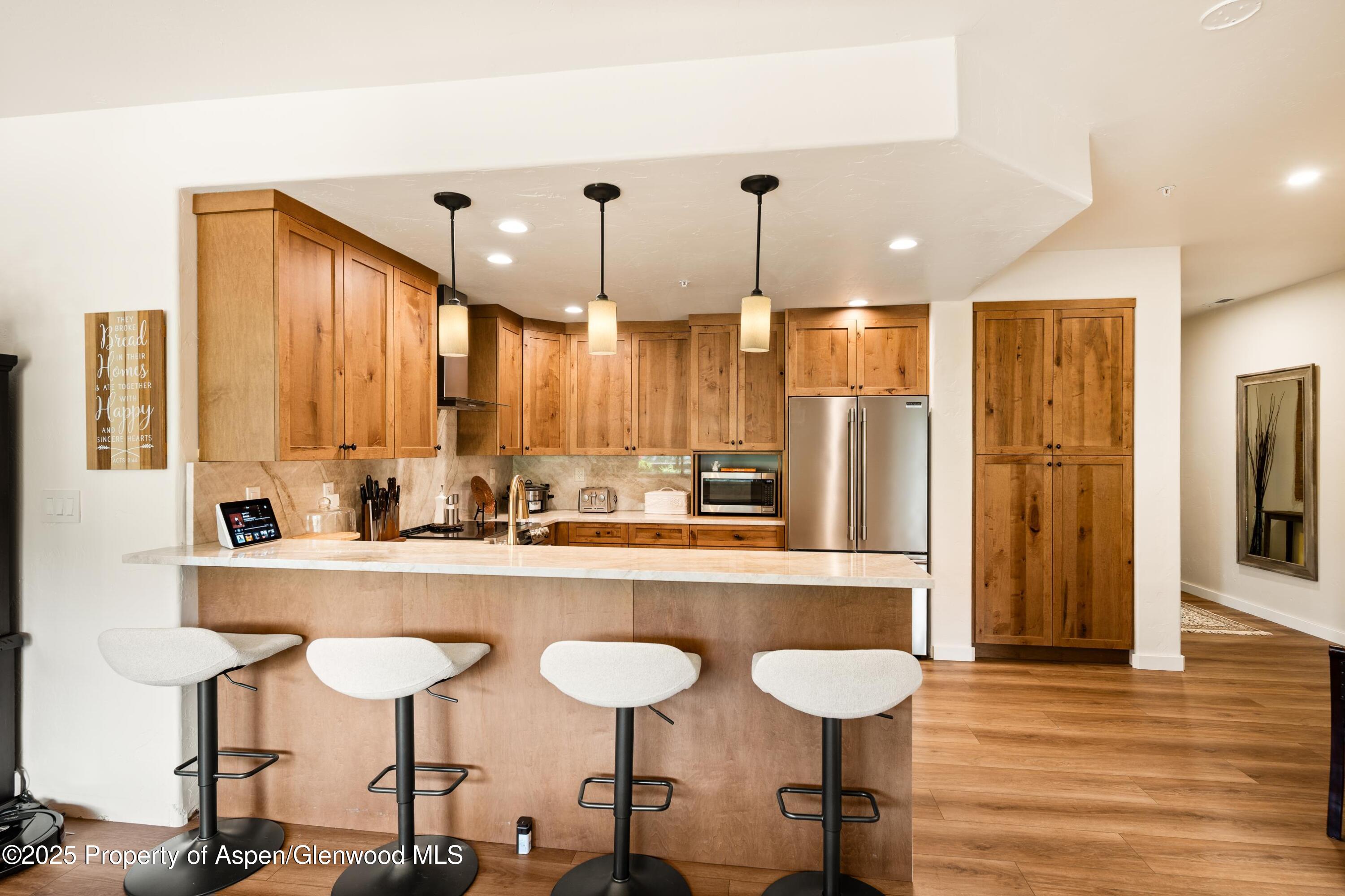 2701 Midland Avenue Glenwood Springs CO 81601