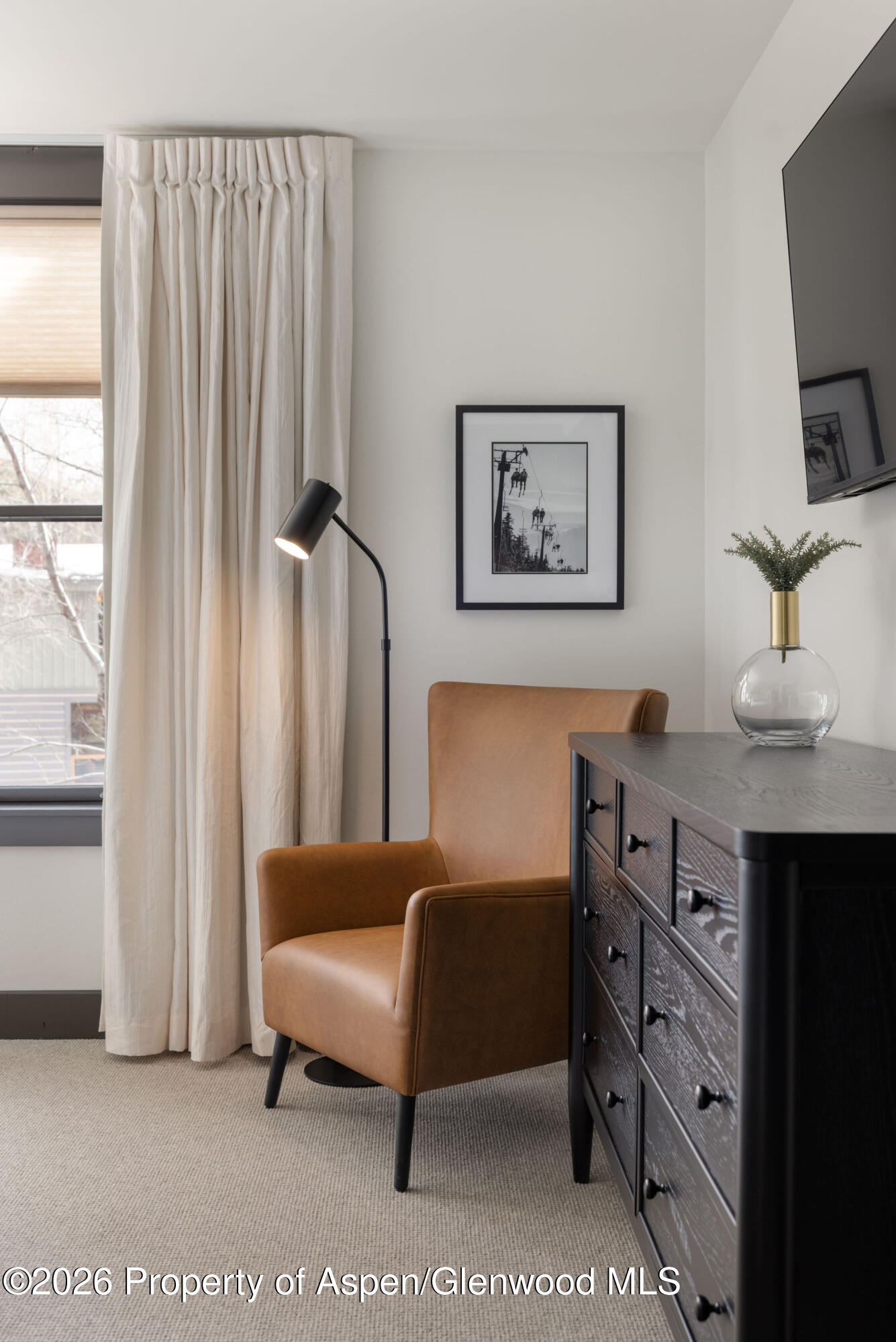 0134 Snowmass Club Snowmass Village CO 81615