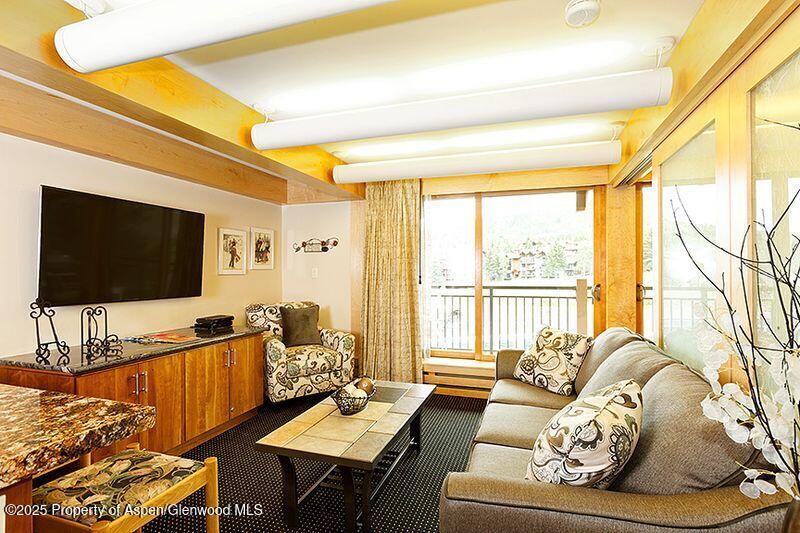 30 Anderson Lane Snowmass Village CO 81615