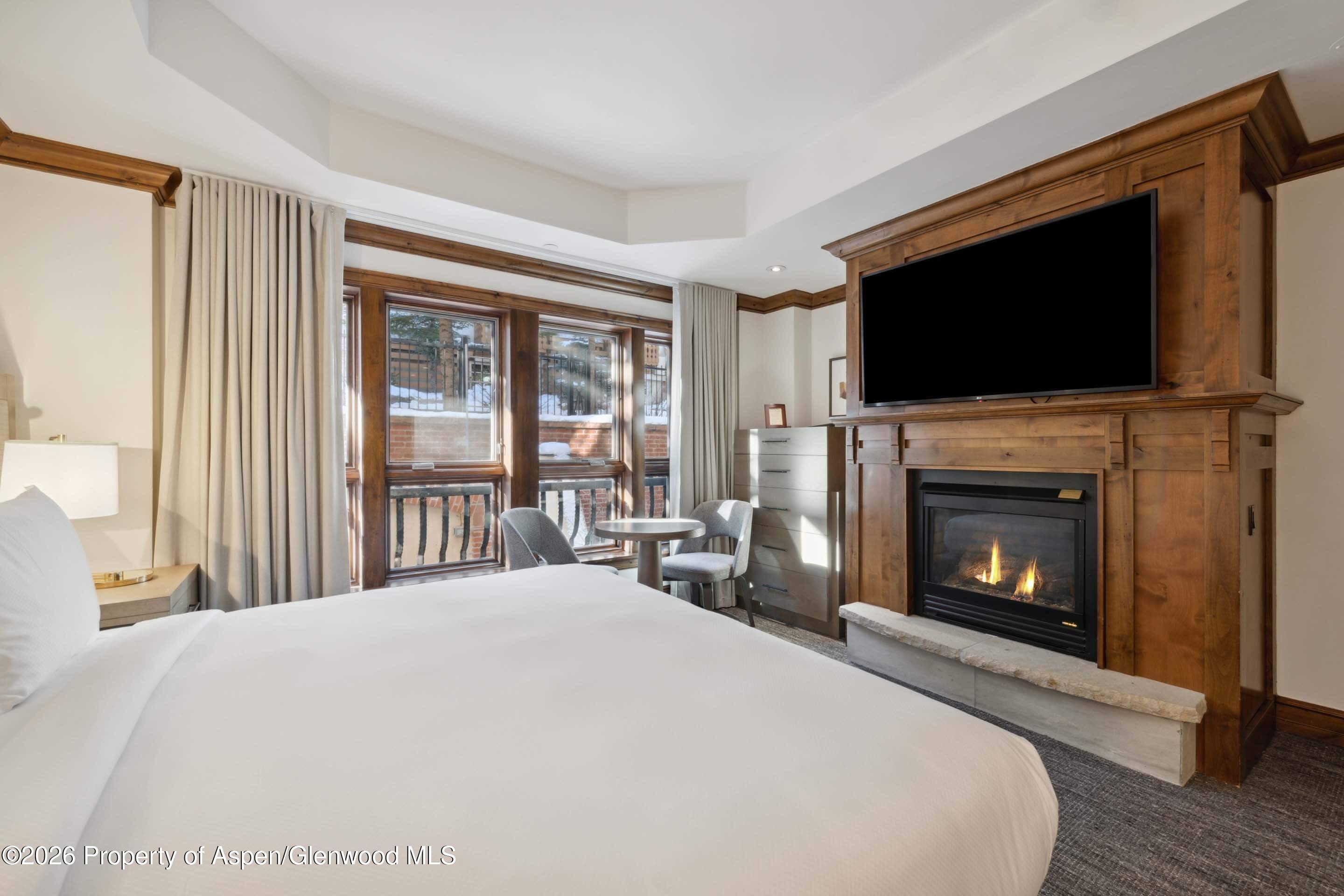 415 E Dean St, Unit 43, Wks 11 & 12 Aspen CO 81611