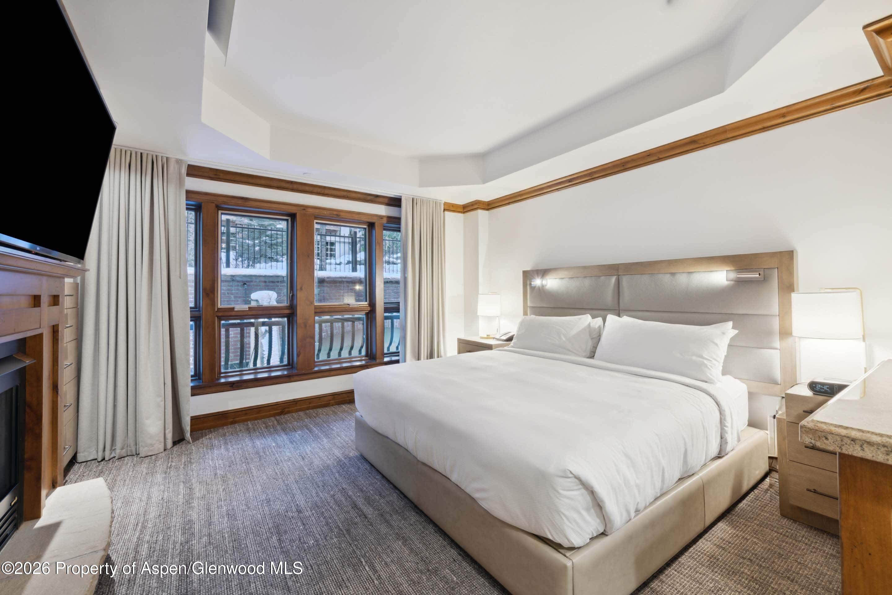 415 E Dean St, Unit 43, Wks 11 & 12 Aspen CO 81611