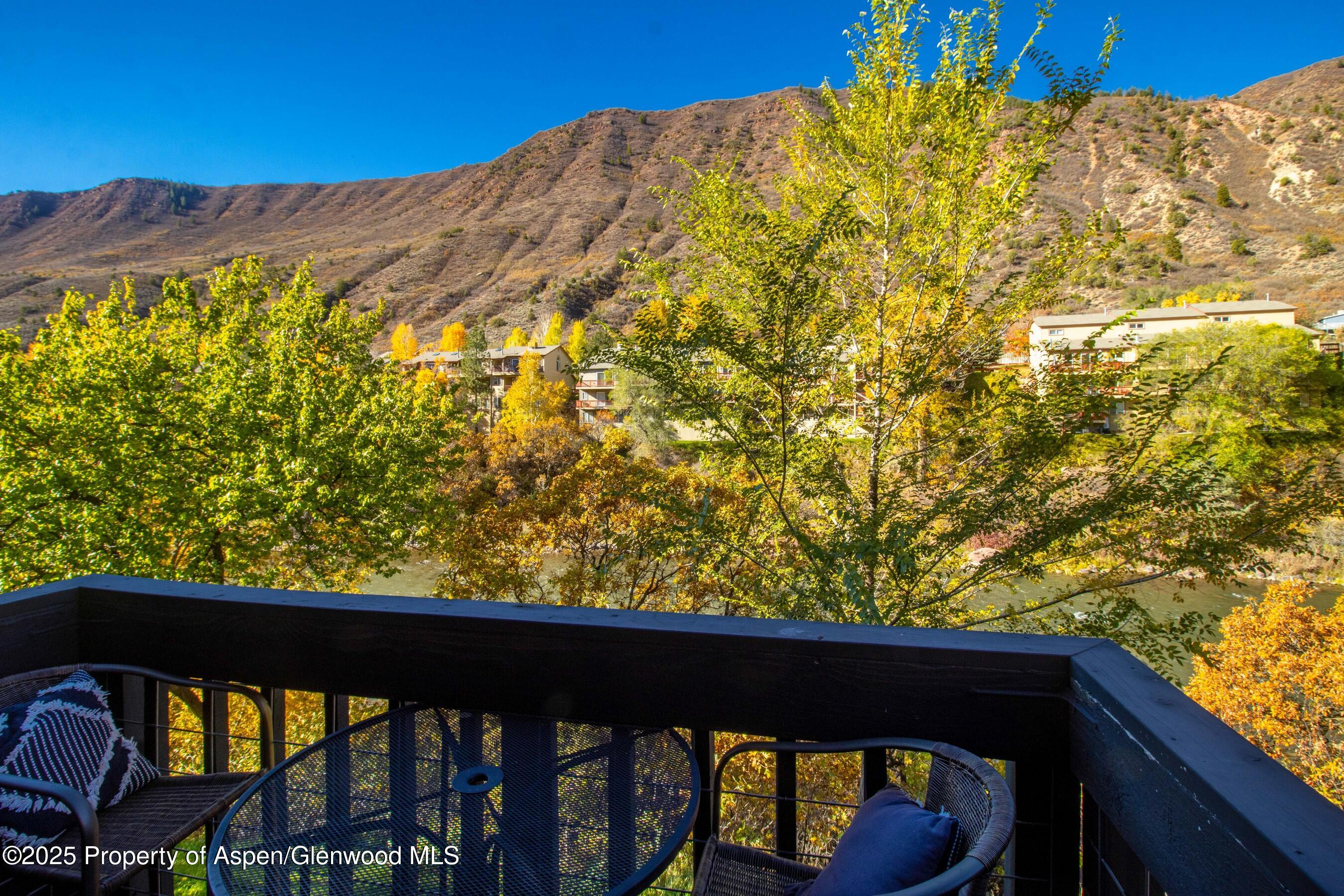 2505 Cisar Court Glenwood Springs CO 81601