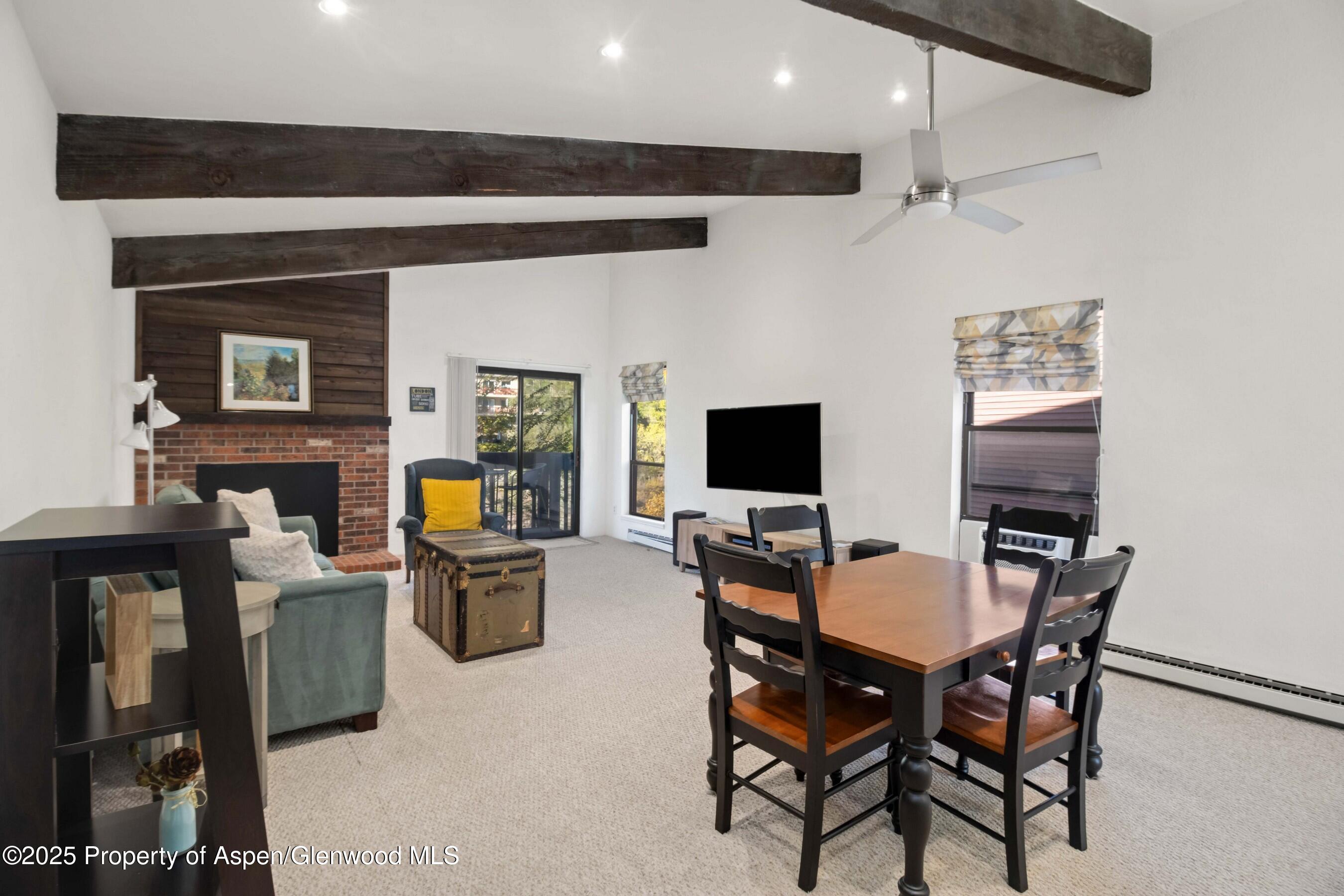 2505 Cisar Court Glenwood Springs CO 81601