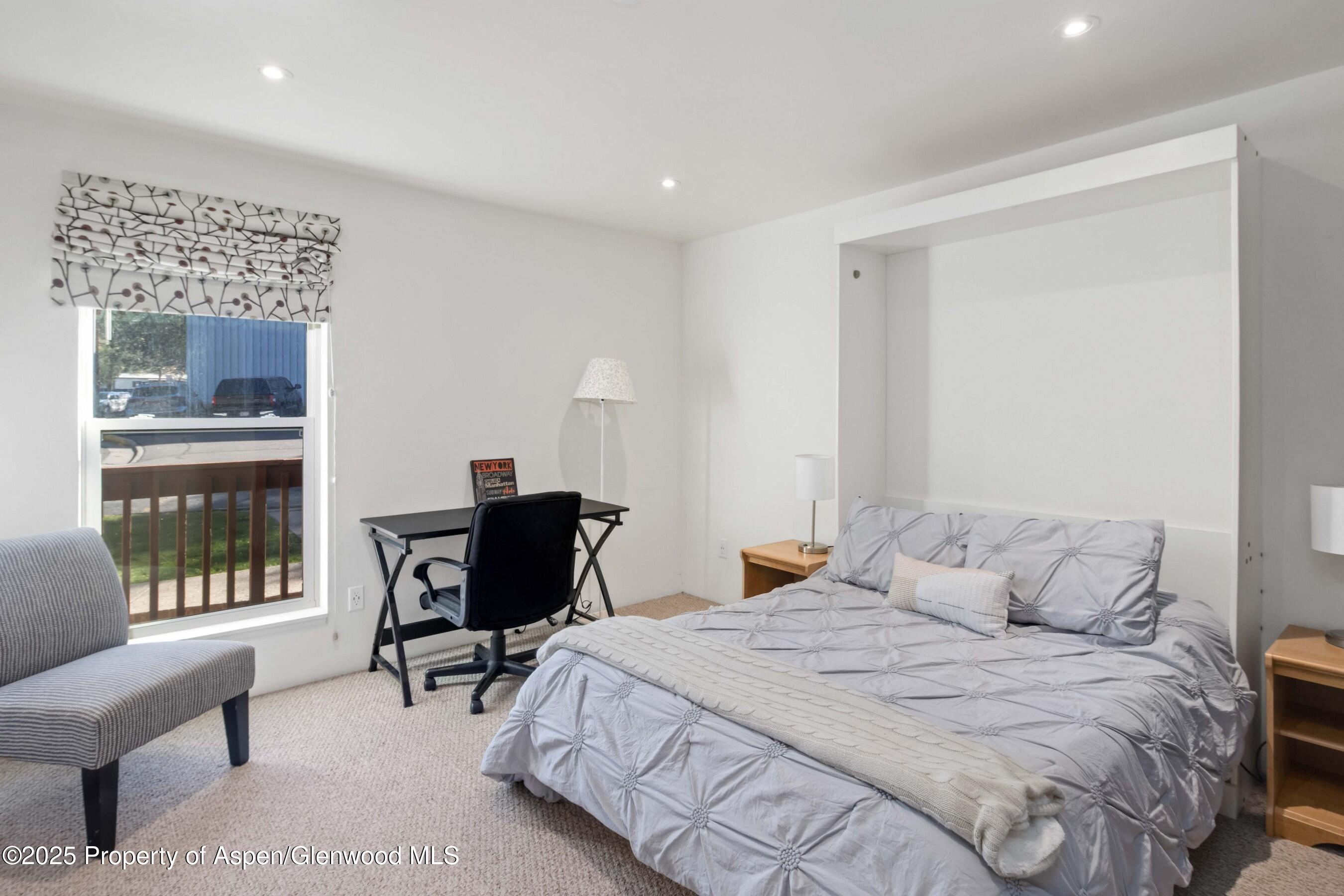 2505 Cisar Court Glenwood Springs CO 81601